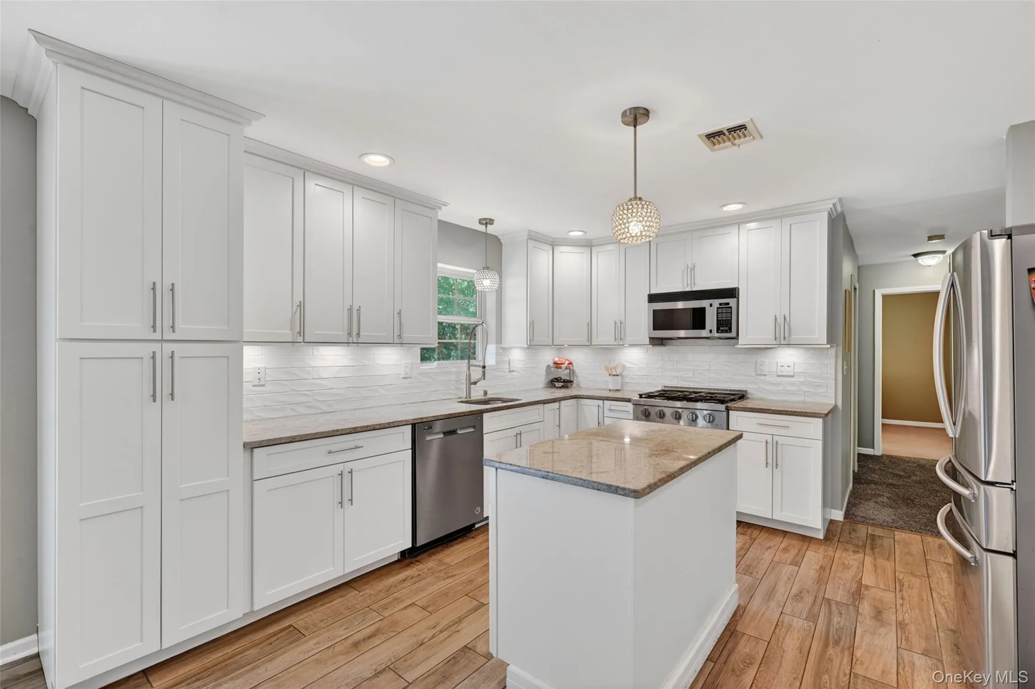311 Rye Hill Road, Monroe, NY, 5 Bedrooms Bedrooms, 14 Rooms Rooms,3 BathroomsBathrooms,Residential,For Rent,Rye Hill,0,1009862 311 Rye Hill Road, Monroe, NY, 5 Bedrooms Bedrooms, 14 Rooms Rooms,3 BathroomsBathrooms,Residential,For Rent,Rye Hill,0,1009862
