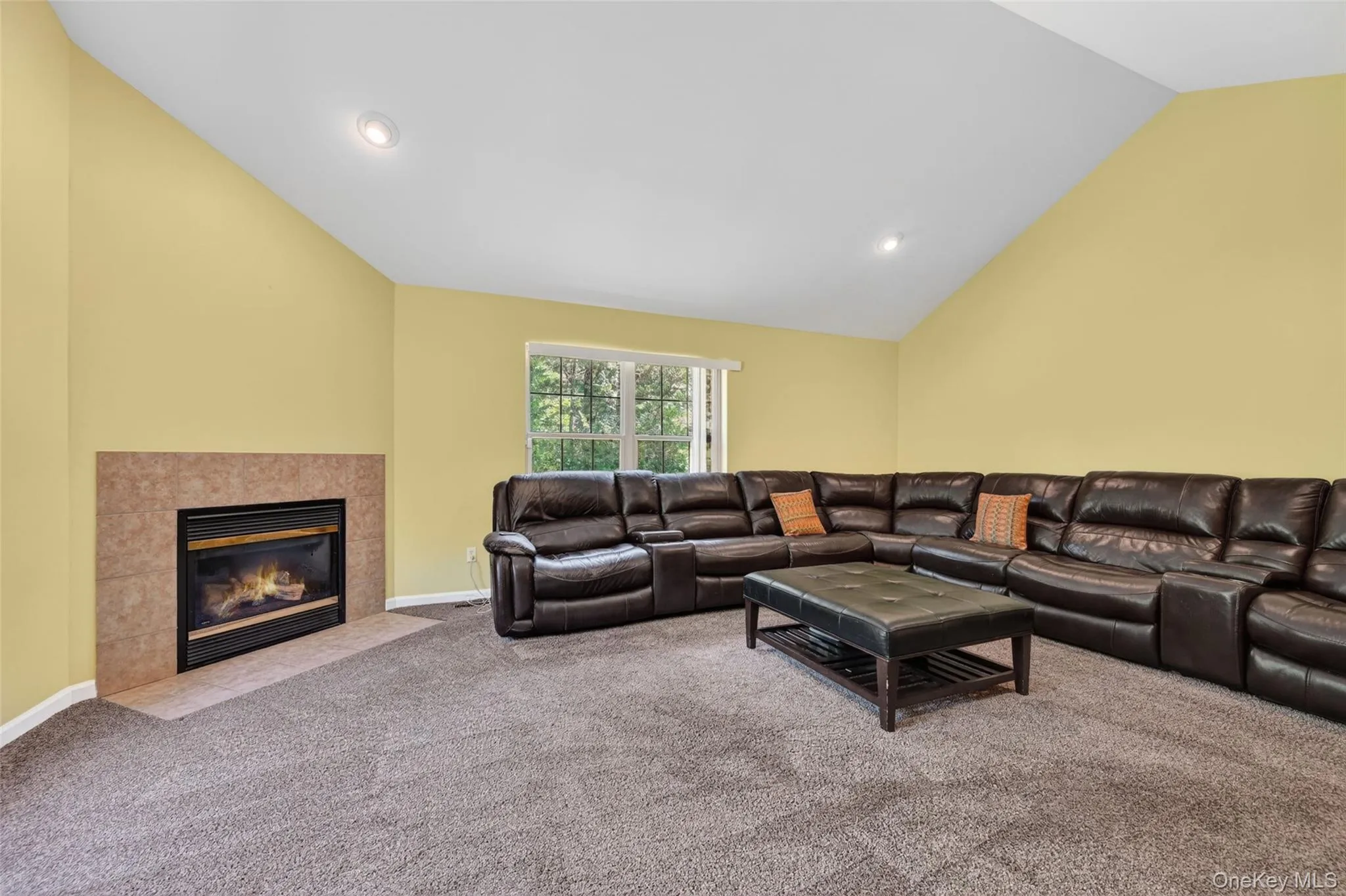 311 Rye Hill Road, Monroe, NY, 5 Bedrooms Bedrooms, 14 Rooms Rooms,3 BathroomsBathrooms,Residential,For Rent,Rye Hill,0,1009862 311 Rye Hill Road, Monroe, NY, 5 Bedrooms Bedrooms, 14 Rooms Rooms,3 BathroomsBathrooms,Residential,For Rent,Rye Hill,0,1009862