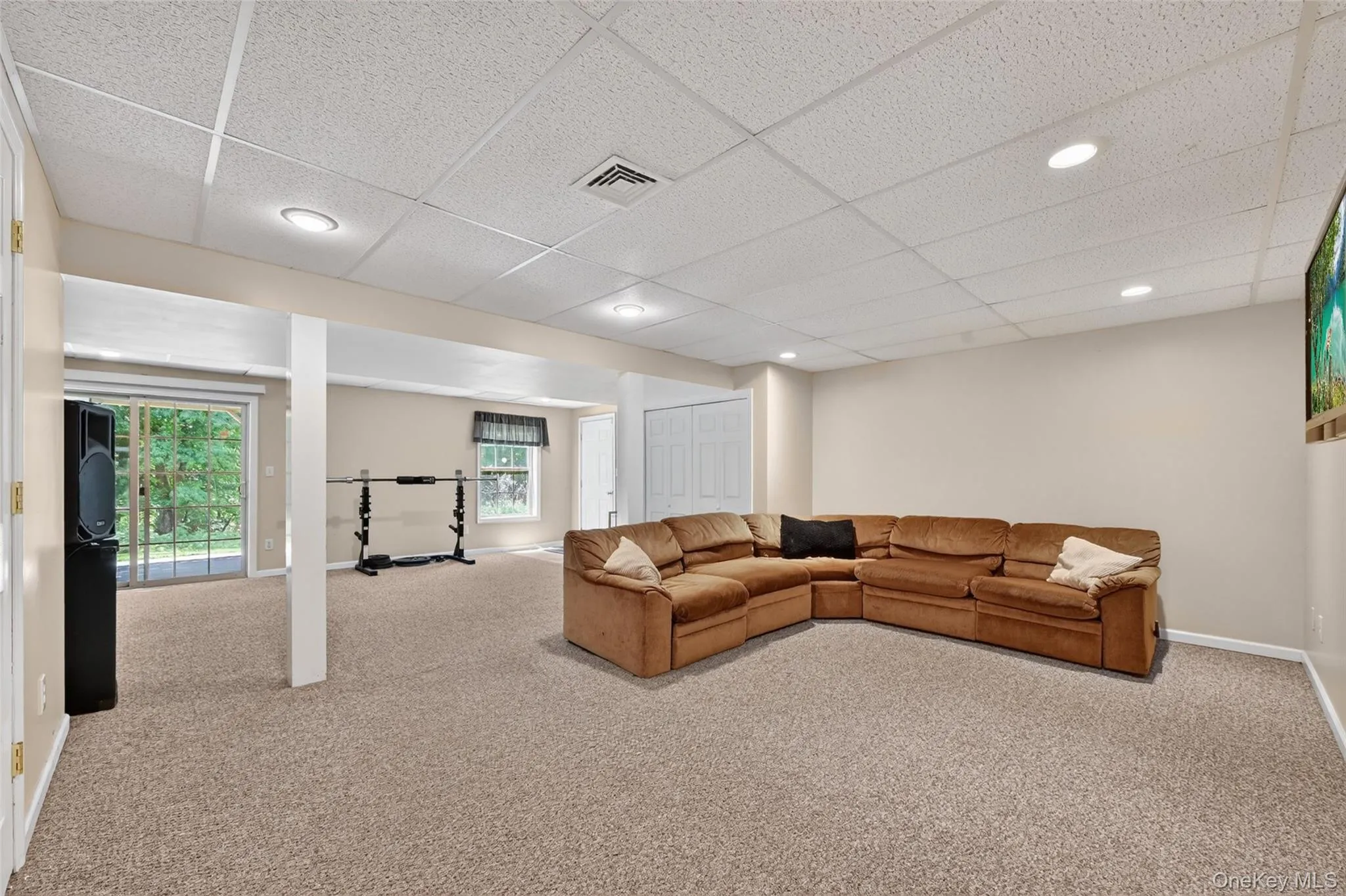 311 Rye Hill Road, Monroe, NY, 5 Bedrooms Bedrooms, 14 Rooms Rooms,3 BathroomsBathrooms,Residential,For Rent,Rye Hill,0,1009862 311 Rye Hill Road, Monroe, NY, 5 Bedrooms Bedrooms, 14 Rooms Rooms,3 BathroomsBathrooms,Residential,For Rent,Rye Hill,0,1009862