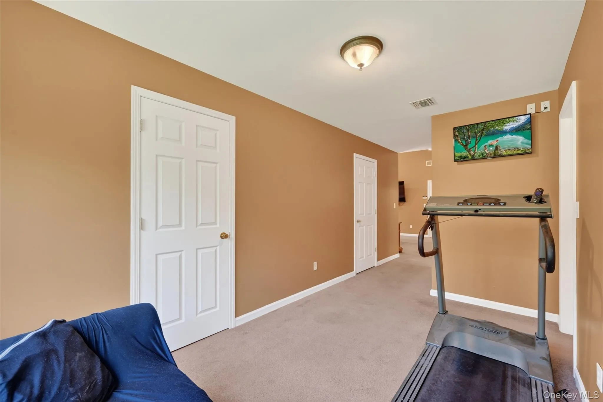 311 Rye Hill Road, Monroe, NY, 5 Bedrooms Bedrooms, 14 Rooms Rooms,3 BathroomsBathrooms,Residential,For Rent,Rye Hill,0,1009862 311 Rye Hill Road, Monroe, NY, 5 Bedrooms Bedrooms, 14 Rooms Rooms,3 BathroomsBathrooms,Residential,For Rent,Rye Hill,0,1009862
