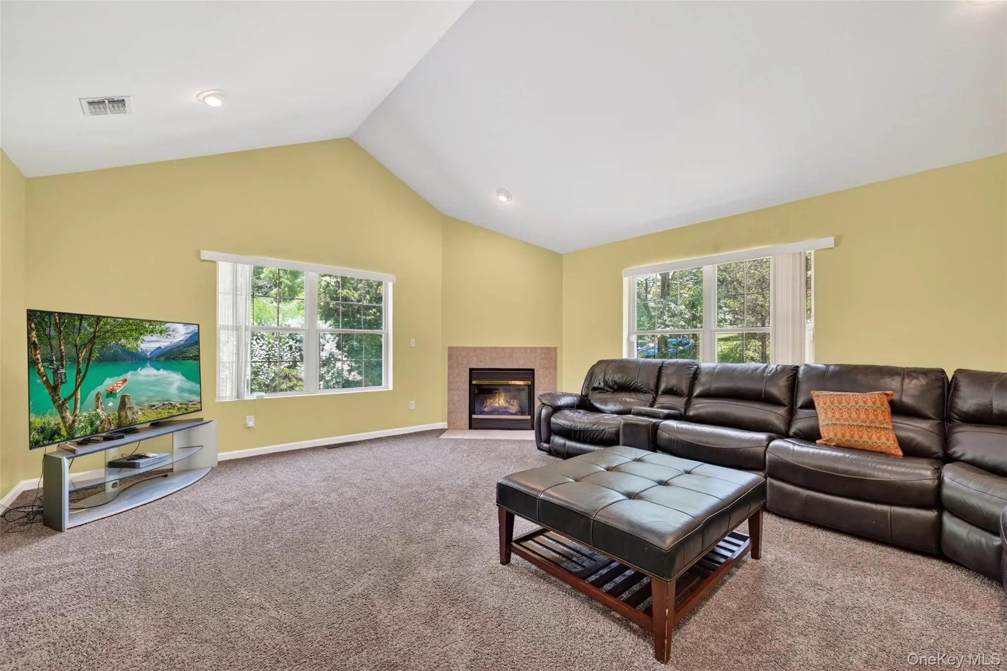311 Rye Hill Road, Monroe, NY, 5 Bedrooms Bedrooms, 14 Rooms Rooms,3 BathroomsBathrooms,Residential,For Rent,Rye Hill,0,1009862 311 Rye Hill Road, Monroe, NY, 5 Bedrooms Bedrooms, 14 Rooms Rooms,3 BathroomsBathrooms,Residential,For Rent,Rye Hill,0,1009862