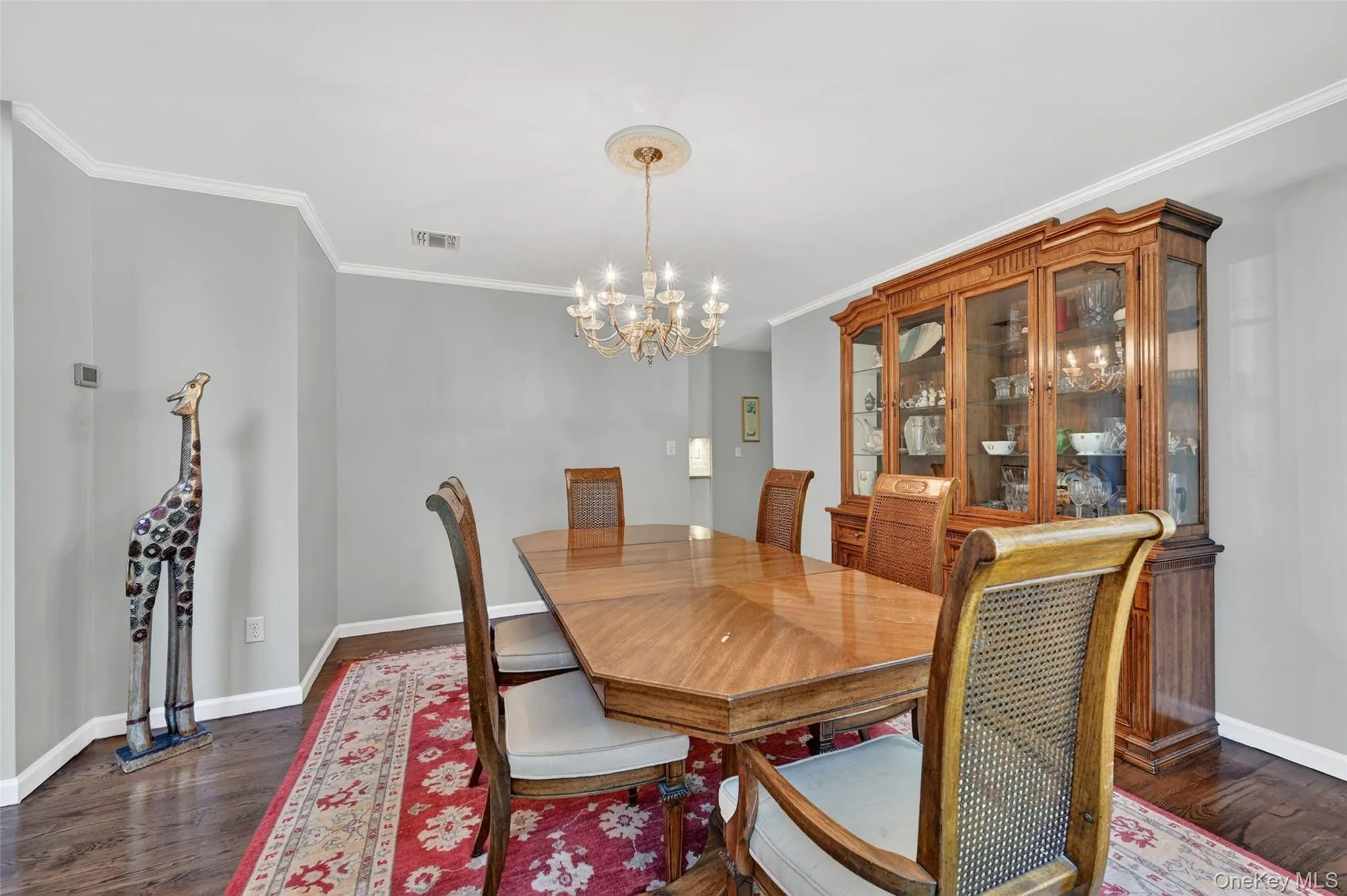 311 Rye Hill Road, Monroe, NY, 5 Bedrooms Bedrooms, 14 Rooms Rooms,3 BathroomsBathrooms,Residential,For Rent,Rye Hill,0,1009862 311 Rye Hill Road, Monroe, NY, 5 Bedrooms Bedrooms, 14 Rooms Rooms,3 BathroomsBathrooms,Residential,For Rent,Rye Hill,0,1009862