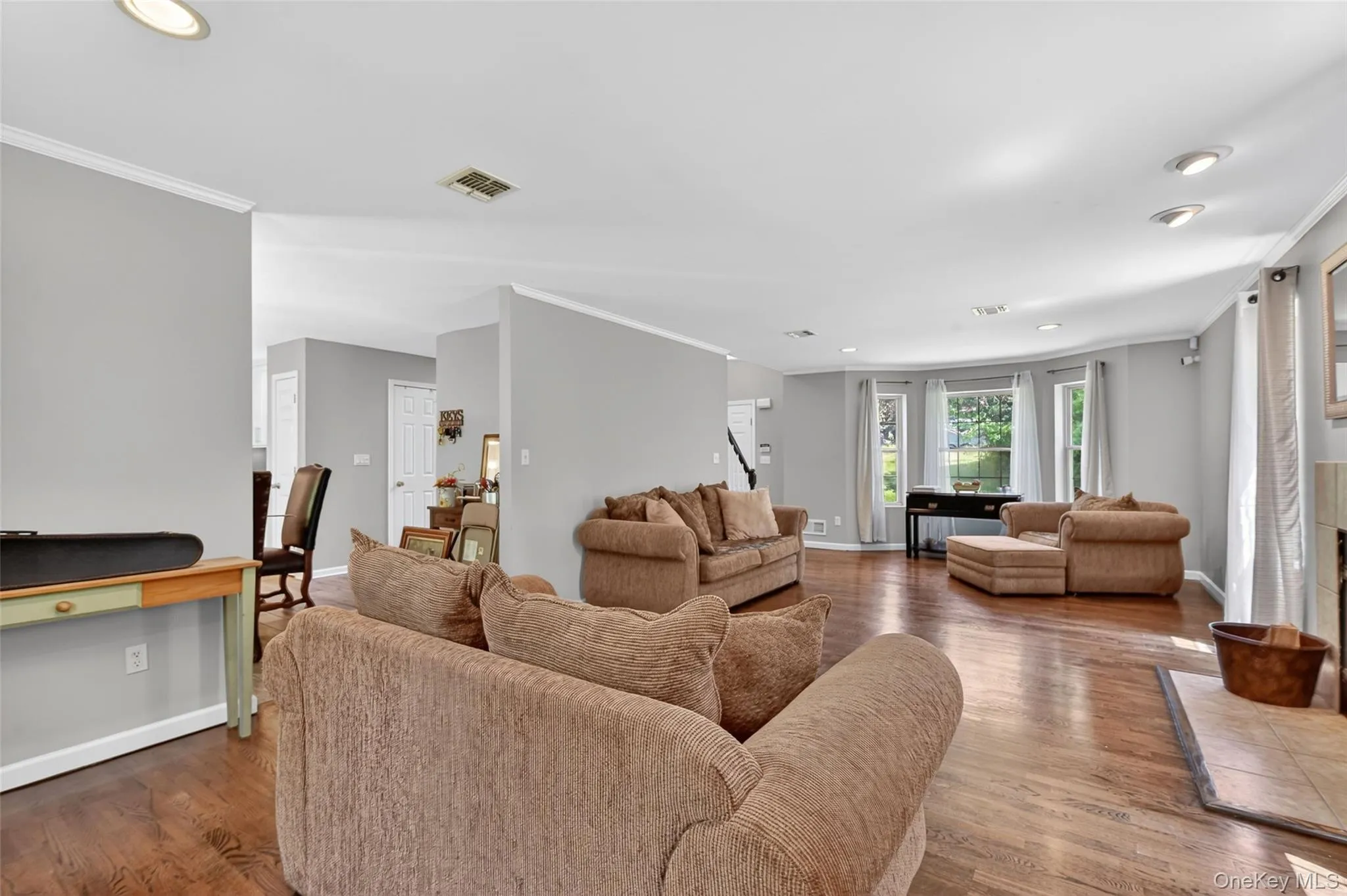 311 Rye Hill Road, Monroe, NY, 5 Bedrooms Bedrooms, 14 Rooms Rooms,3 BathroomsBathrooms,Residential,For Rent,Rye Hill,0,1009862 311 Rye Hill Road, Monroe, NY, 5 Bedrooms Bedrooms, 14 Rooms Rooms,3 BathroomsBathrooms,Residential,For Rent,Rye Hill,0,1009862