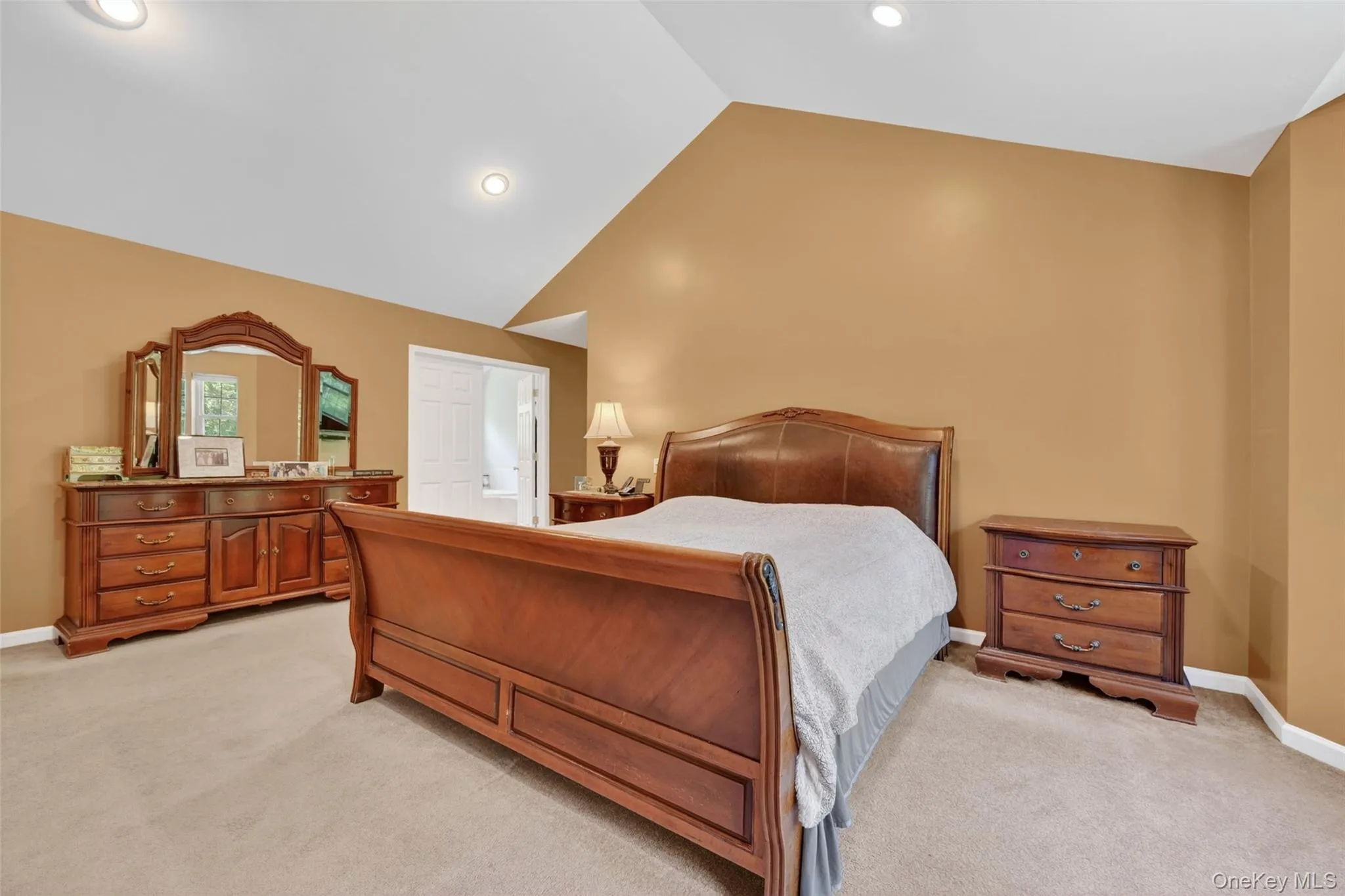 311 Rye Hill Road, Monroe, NY, 5 Bedrooms Bedrooms, 14 Rooms Rooms,3 BathroomsBathrooms,Residential,For Rent,Rye Hill,0,1009862 311 Rye Hill Road, Monroe, NY, 5 Bedrooms Bedrooms, 14 Rooms Rooms,3 BathroomsBathrooms,Residential,For Rent,Rye Hill,0,1009862