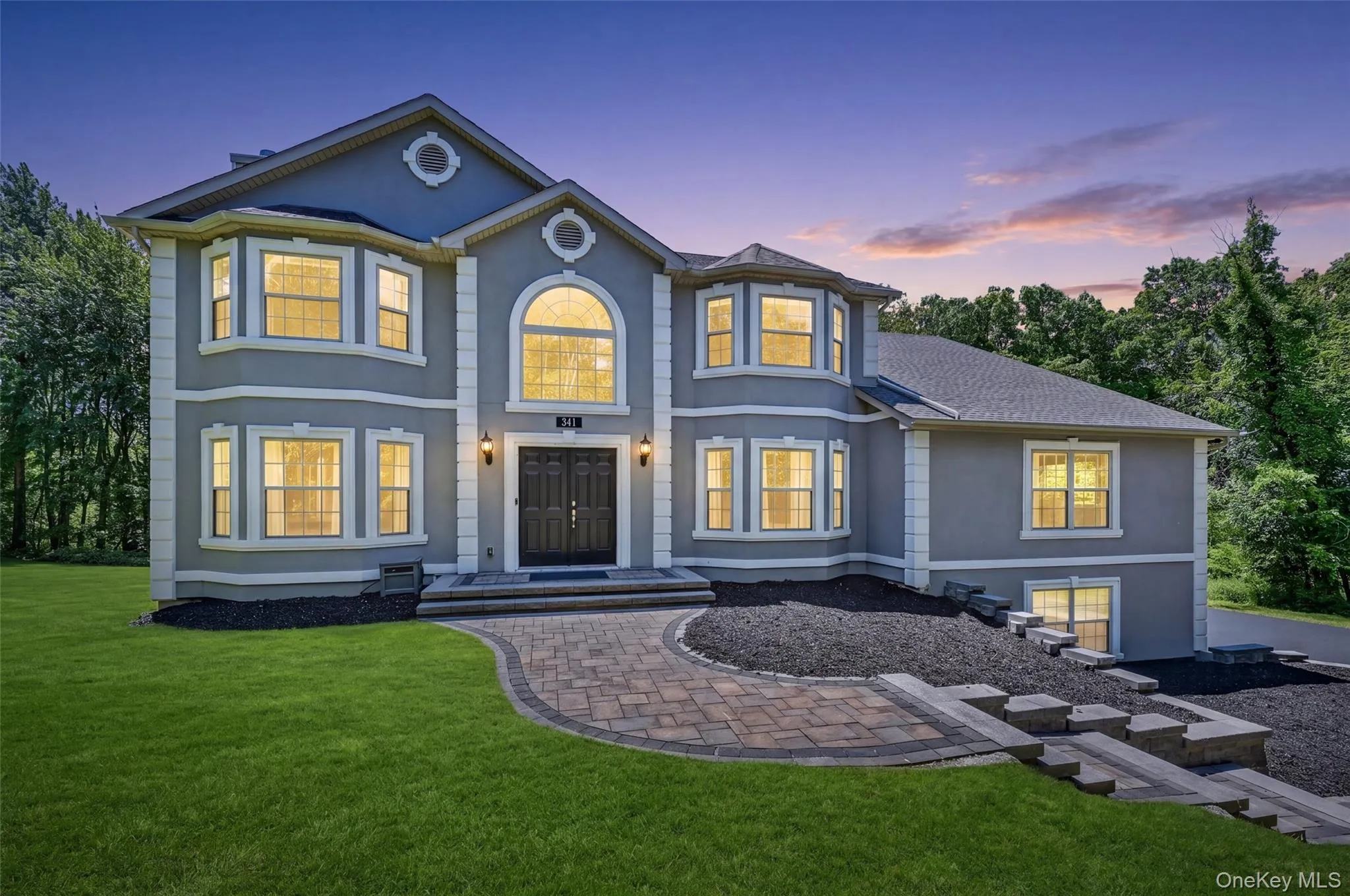 311 Rye Hill Road, Monroe, NY, 5 Bedrooms Bedrooms, 14 Rooms Rooms,3 BathroomsBathrooms,Residential,For Rent,Rye Hill,0,1009862 311 Rye Hill Road, Monroe, NY, 5 Bedrooms Bedrooms, 14 Rooms Rooms,3 BathroomsBathrooms,Residential,For Rent,Rye Hill,0,1009862