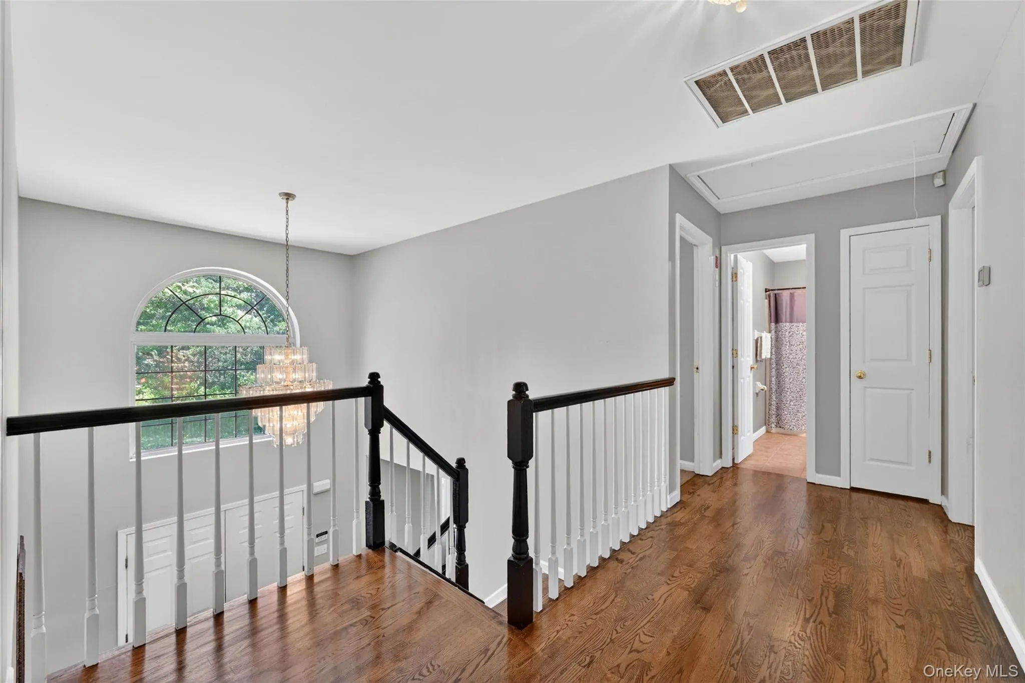 311 Rye Hill Road, Monroe, NY, 5 Bedrooms Bedrooms, 14 Rooms Rooms,3 BathroomsBathrooms,Residential,For Rent,Rye Hill,0,1009862 311 Rye Hill Road, Monroe, NY, 5 Bedrooms Bedrooms, 14 Rooms Rooms,3 BathroomsBathrooms,Residential,For Rent,Rye Hill,0,1009862