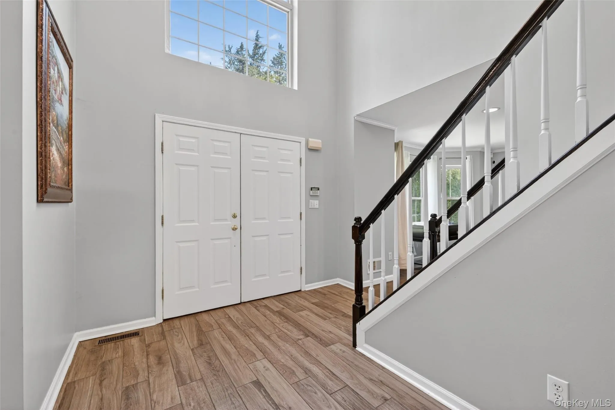 311 Rye Hill Road, Monroe, NY, 5 Bedrooms Bedrooms, 14 Rooms Rooms,3 BathroomsBathrooms,Residential,For Rent,Rye Hill,0,1009862 311 Rye Hill Road, Monroe, NY, 5 Bedrooms Bedrooms, 14 Rooms Rooms,3 BathroomsBathrooms,Residential,For Rent,Rye Hill,0,1009862