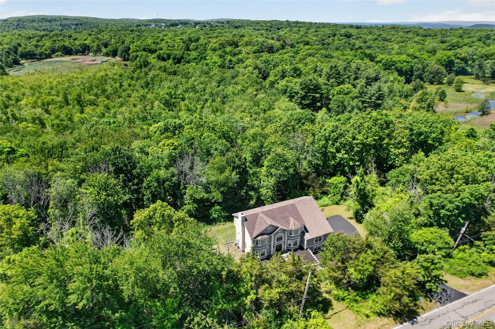 311 Rye Hill Road, Monroe, NY, 5 Bedrooms Bedrooms, 14 Rooms Rooms,3 BathroomsBathrooms,Residential,For Rent,Rye Hill,0,1009862 311 Rye Hill Road, Monroe, NY, 5 Bedrooms Bedrooms, 14 Rooms Rooms,3 BathroomsBathrooms,Residential,For Rent,Rye Hill,0,1009862