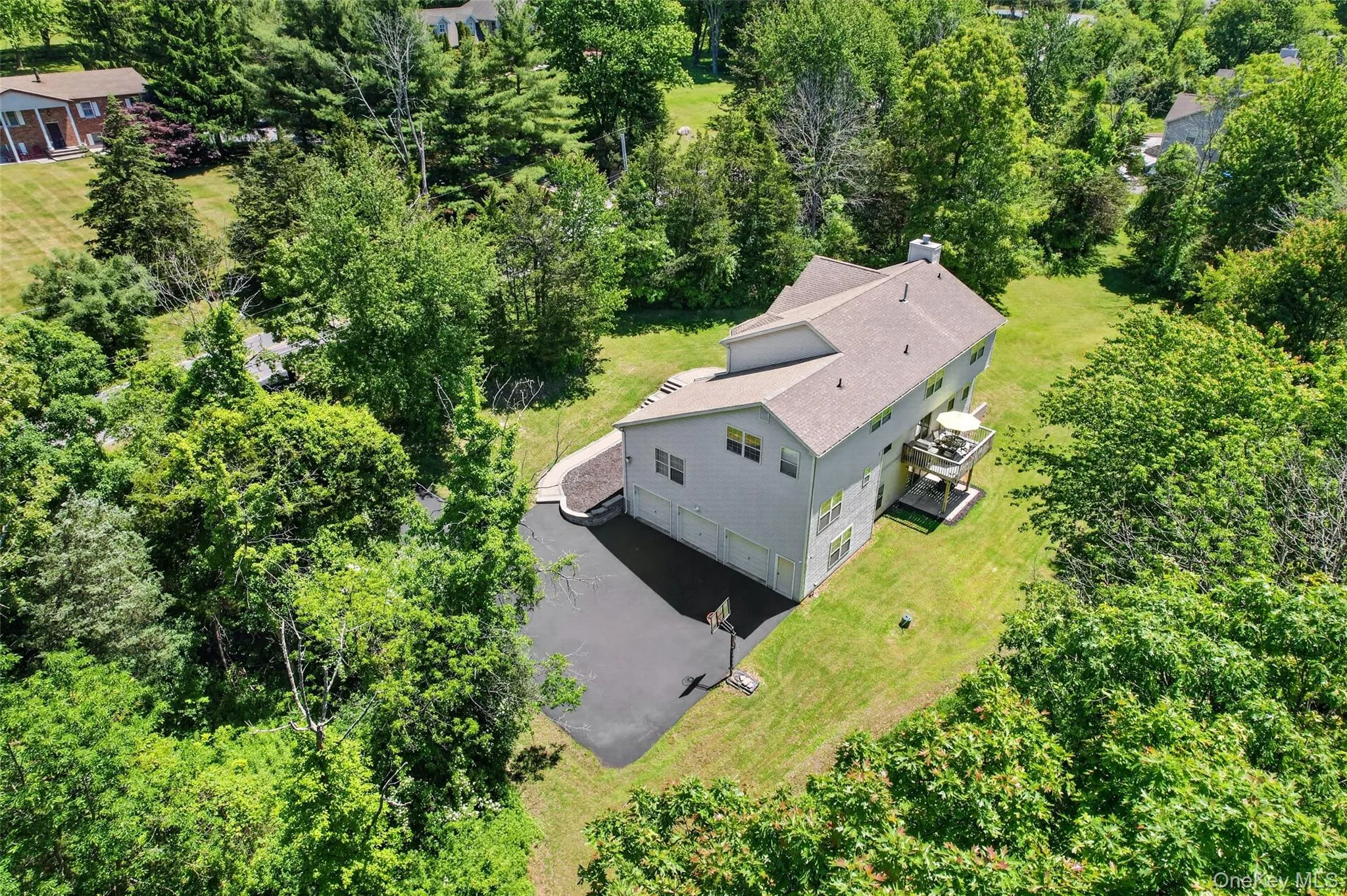 311 Rye Hill Road, Monroe, NY, 5 Bedrooms Bedrooms, 14 Rooms Rooms,3 BathroomsBathrooms,Residential,For Rent,Rye Hill,0,1009862 311 Rye Hill Road, Monroe, NY, 5 Bedrooms Bedrooms, 14 Rooms Rooms,3 BathroomsBathrooms,Residential,For Rent,Rye Hill,0,1009862