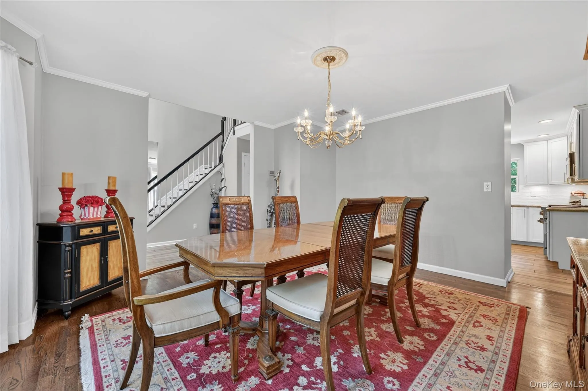 311 Rye Hill Road, Monroe, NY, 5 Bedrooms Bedrooms, 14 Rooms Rooms,3 BathroomsBathrooms,Residential,For Rent,Rye Hill,0,1009862 311 Rye Hill Road, Monroe, NY, 5 Bedrooms Bedrooms, 14 Rooms Rooms,3 BathroomsBathrooms,Residential,For Rent,Rye Hill,0,1009862