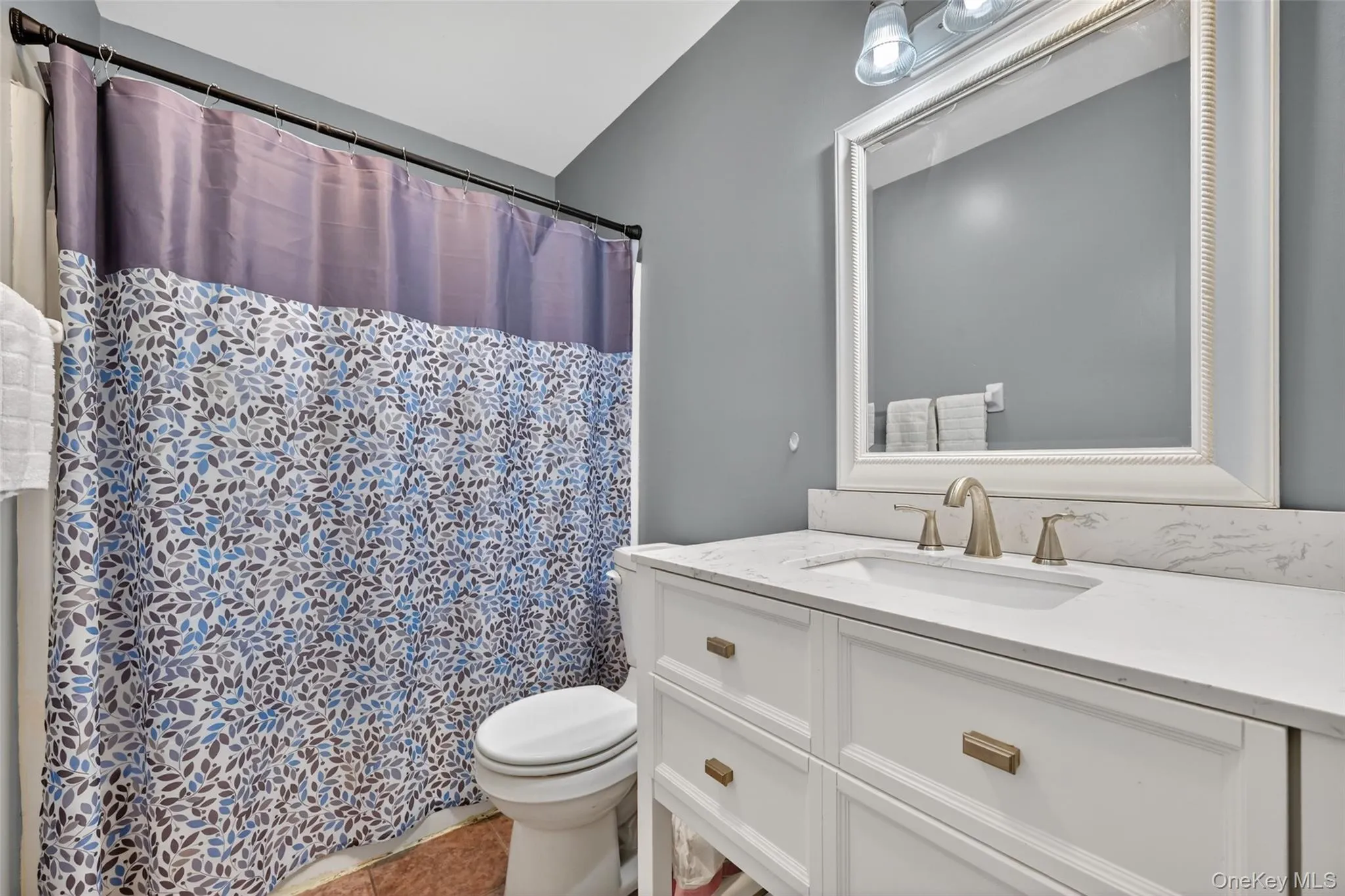 311 Rye Hill Road, Monroe, NY, 5 Bedrooms Bedrooms, 14 Rooms Rooms,3 BathroomsBathrooms,Residential,For Rent,Rye Hill,0,1009862 311 Rye Hill Road, Monroe, NY, 5 Bedrooms Bedrooms, 14 Rooms Rooms,3 BathroomsBathrooms,Residential,For Rent,Rye Hill,0,1009862