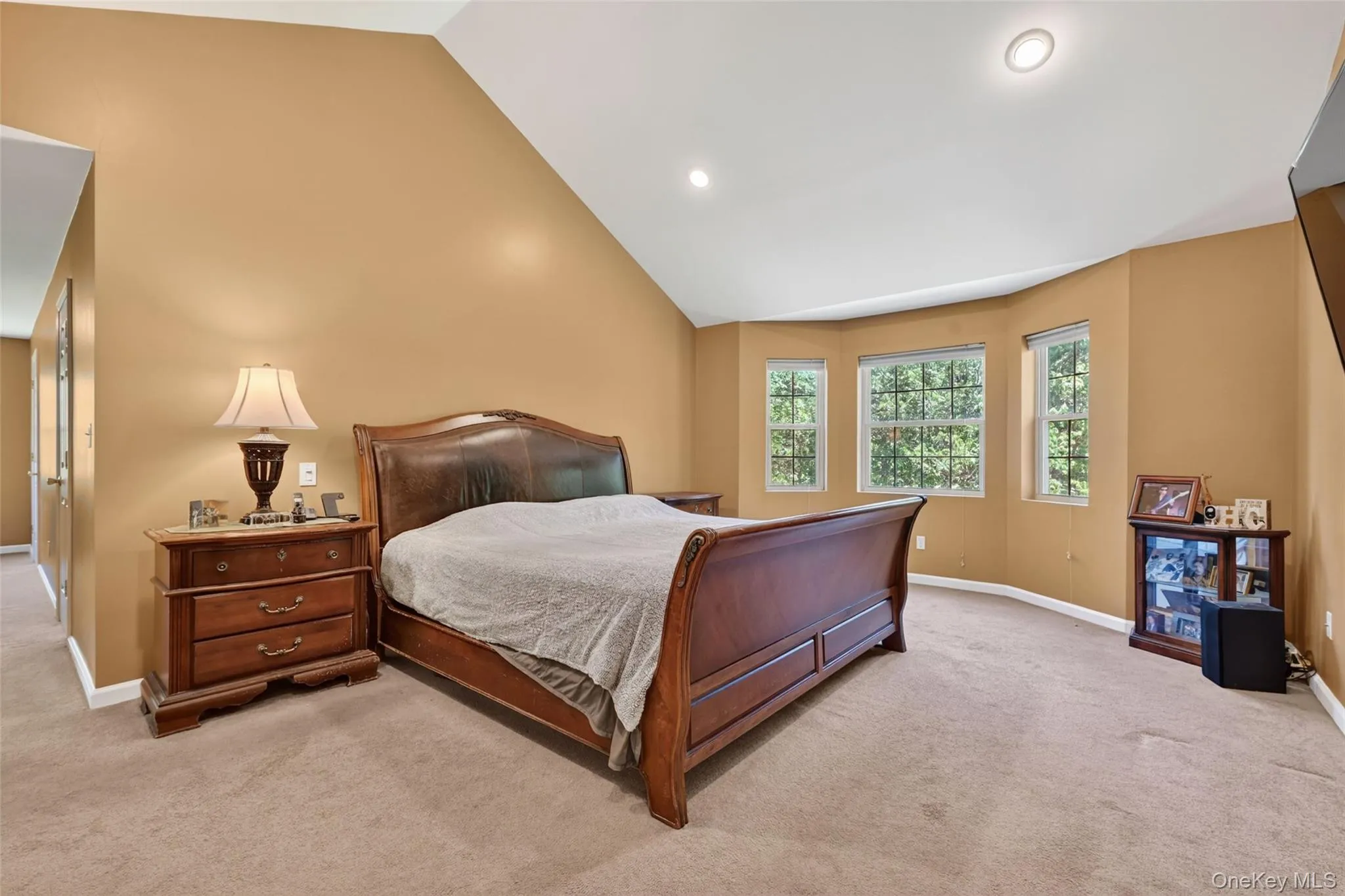 311 Rye Hill Road, Monroe, NY, 5 Bedrooms Bedrooms, 14 Rooms Rooms,3 BathroomsBathrooms,Residential,For Rent,Rye Hill,0,1009862 311 Rye Hill Road, Monroe, NY, 5 Bedrooms Bedrooms, 14 Rooms Rooms,3 BathroomsBathrooms,Residential,For Rent,Rye Hill,0,1009862