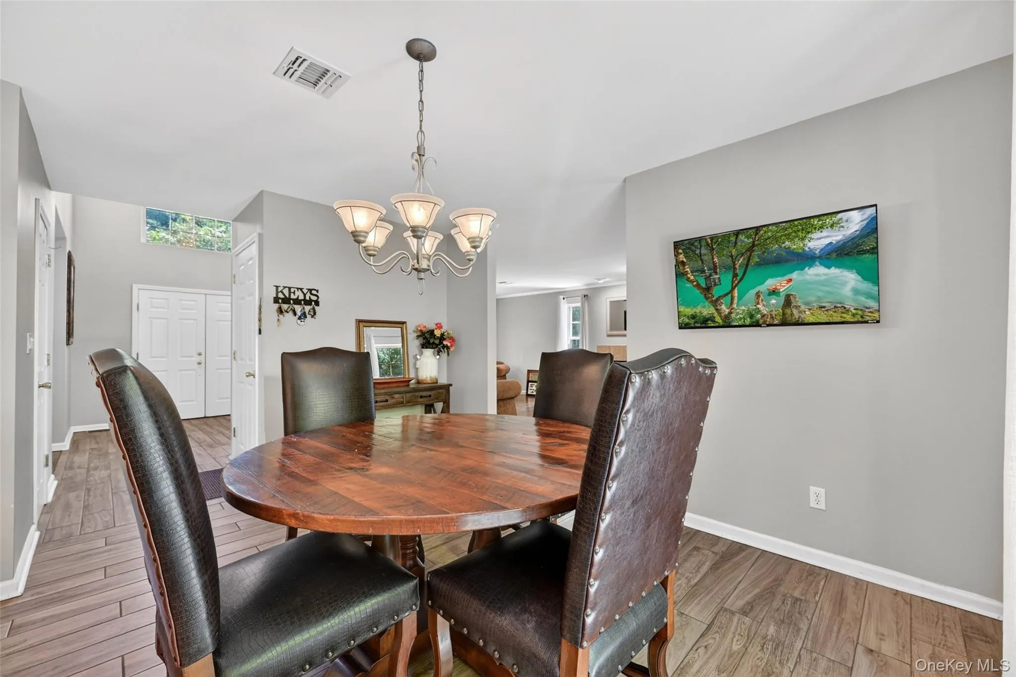 311 Rye Hill Road, Monroe, NY, 5 Bedrooms Bedrooms, 14 Rooms Rooms,3 BathroomsBathrooms,Residential,For Rent,Rye Hill,0,1009862 311 Rye Hill Road, Monroe, NY, 5 Bedrooms Bedrooms, 14 Rooms Rooms,3 BathroomsBathrooms,Residential,For Rent,Rye Hill,0,1009862