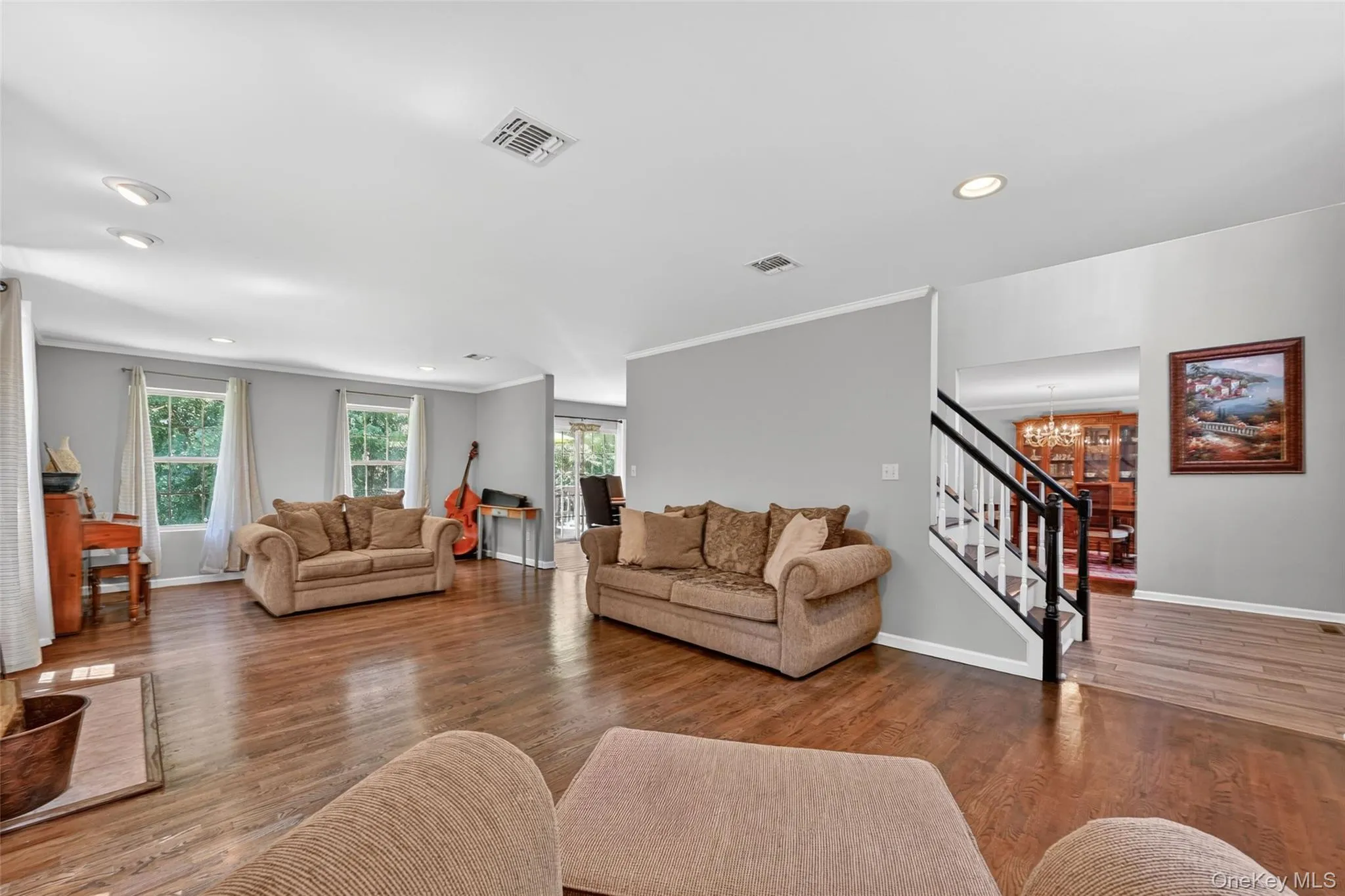 311 Rye Hill Road, Monroe, NY, 5 Bedrooms Bedrooms, 14 Rooms Rooms,3 BathroomsBathrooms,Residential,For Rent,Rye Hill,0,1009862 311 Rye Hill Road, Monroe, NY, 5 Bedrooms Bedrooms, 14 Rooms Rooms,3 BathroomsBathrooms,Residential,For Rent,Rye Hill,0,1009862