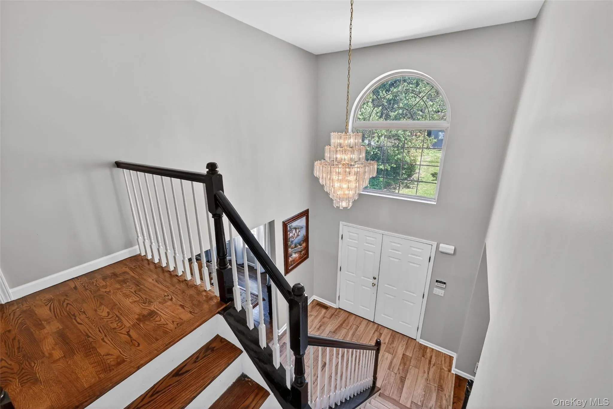 311 Rye Hill Road, Monroe, NY, 5 Bedrooms Bedrooms, 14 Rooms Rooms,3 BathroomsBathrooms,Residential,For Rent,Rye Hill,0,1009862 311 Rye Hill Road, Monroe, NY, 5 Bedrooms Bedrooms, 14 Rooms Rooms,3 BathroomsBathrooms,Residential,For Rent,Rye Hill,0,1009862