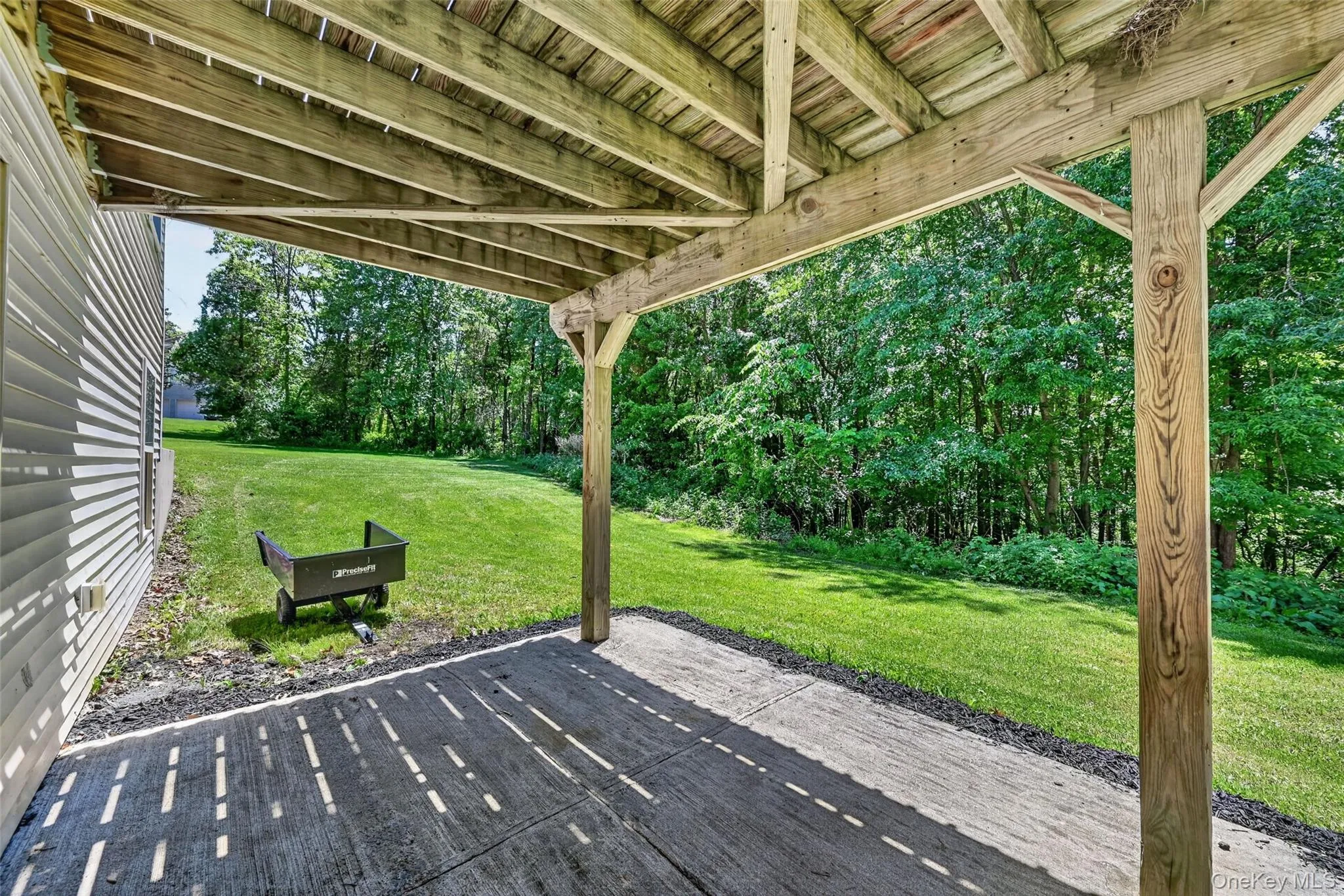 311 Rye Hill Road, Monroe, NY, 5 Bedrooms Bedrooms, 14 Rooms Rooms,3 BathroomsBathrooms,Residential,For Rent,Rye Hill,0,1009862 311 Rye Hill Road, Monroe, NY, 5 Bedrooms Bedrooms, 14 Rooms Rooms,3 BathroomsBathrooms,Residential,For Rent,Rye Hill,0,1009862