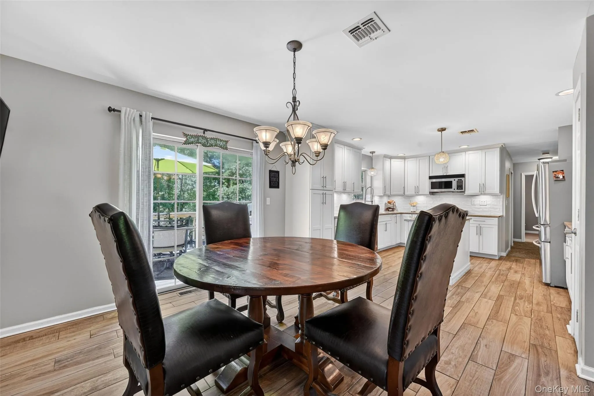 311 Rye Hill Road, Monroe, NY, 5 Bedrooms Bedrooms, 14 Rooms Rooms,3 BathroomsBathrooms,Residential,For Rent,Rye Hill,0,1009862 311 Rye Hill Road, Monroe, NY, 5 Bedrooms Bedrooms, 14 Rooms Rooms,3 BathroomsBathrooms,Residential,For Rent,Rye Hill,0,1009862