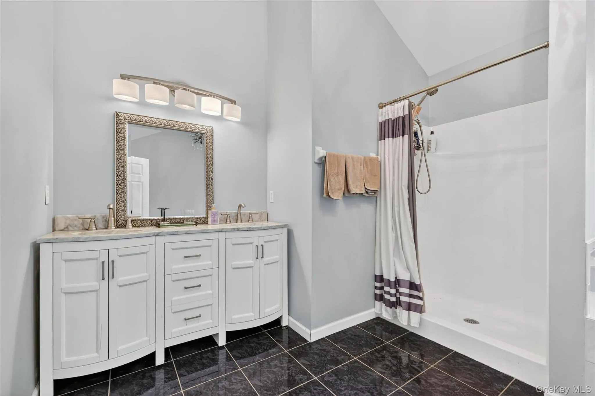 311 Rye Hill Road, Monroe, NY, 5 Bedrooms Bedrooms, 14 Rooms Rooms,3 BathroomsBathrooms,Residential,For Rent,Rye Hill,0,1009862 311 Rye Hill Road, Monroe, NY, 5 Bedrooms Bedrooms, 14 Rooms Rooms,3 BathroomsBathrooms,Residential,For Rent,Rye Hill,0,1009862
