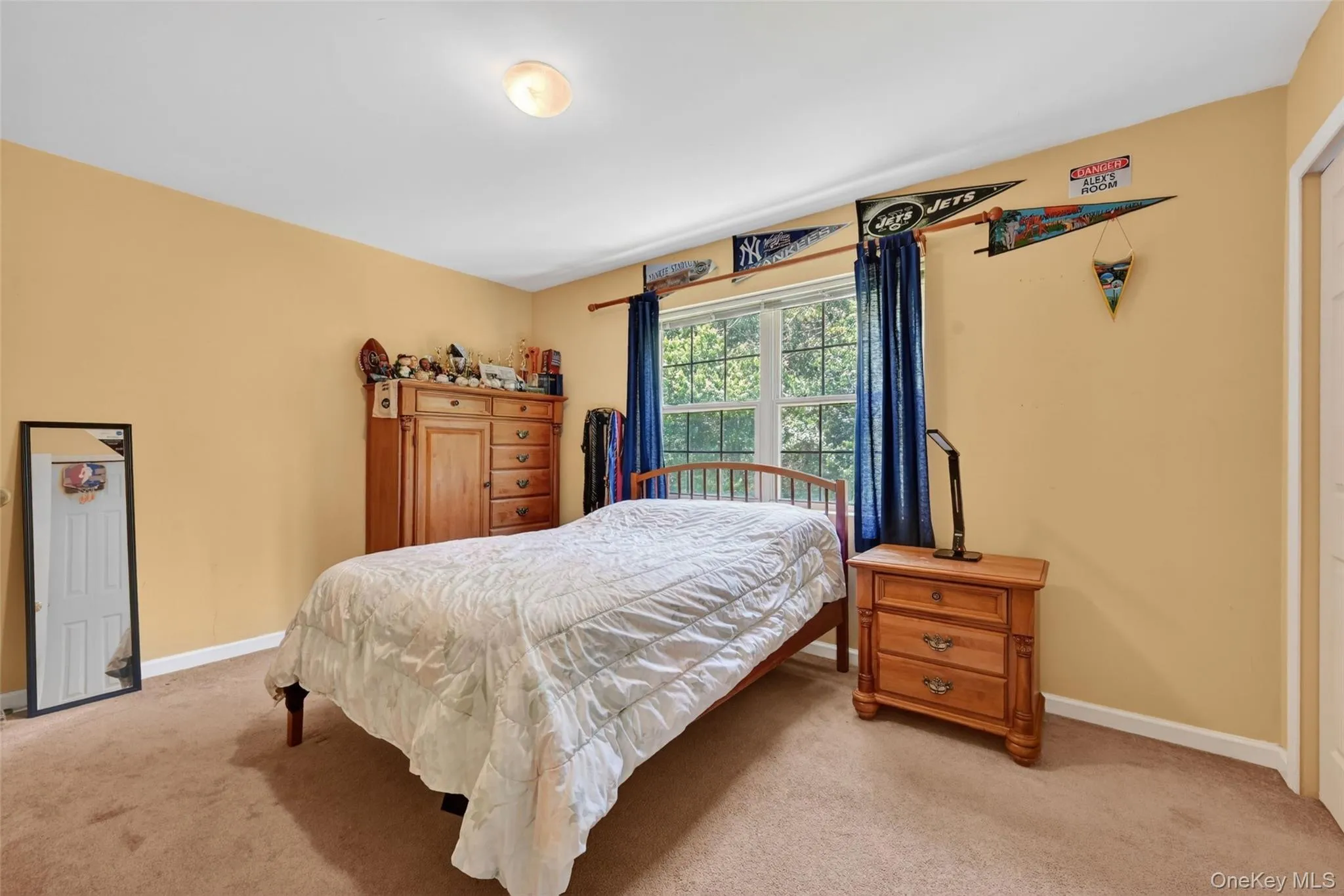 311 Rye Hill Road, Monroe, NY, 5 Bedrooms Bedrooms, 14 Rooms Rooms,3 BathroomsBathrooms,Residential,For Rent,Rye Hill,0,1009862 311 Rye Hill Road, Monroe, NY, 5 Bedrooms Bedrooms, 14 Rooms Rooms,3 BathroomsBathrooms,Residential,For Rent,Rye Hill,0,1009862