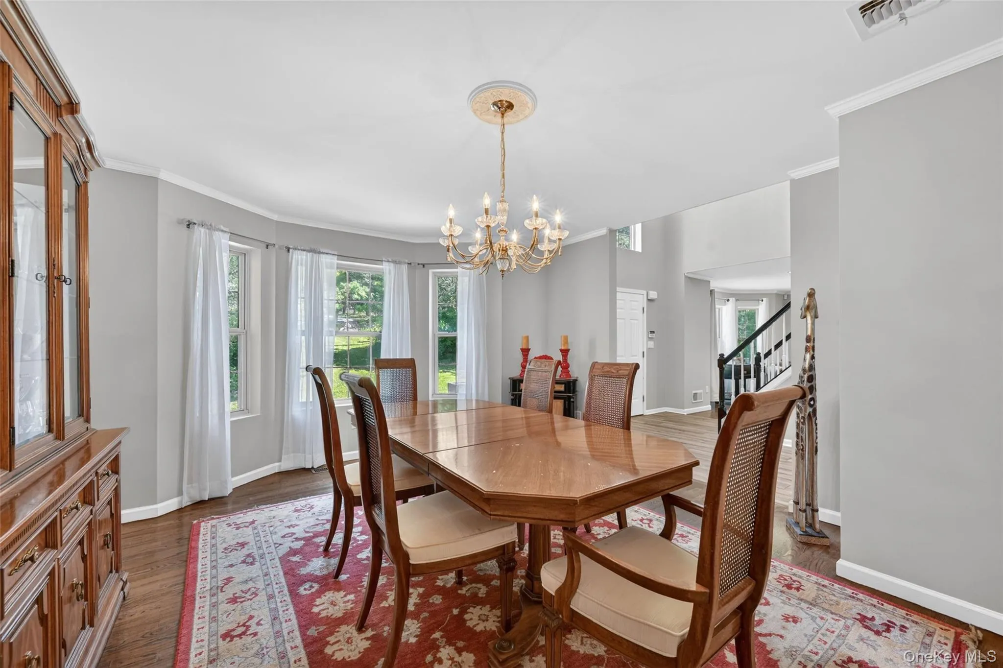 311 Rye Hill Road, Monroe, NY, 5 Bedrooms Bedrooms, 14 Rooms Rooms,3 BathroomsBathrooms,Residential,For Rent,Rye Hill,0,1009862 311 Rye Hill Road, Monroe, NY, 5 Bedrooms Bedrooms, 14 Rooms Rooms,3 BathroomsBathrooms,Residential,For Rent,Rye Hill,0,1009862