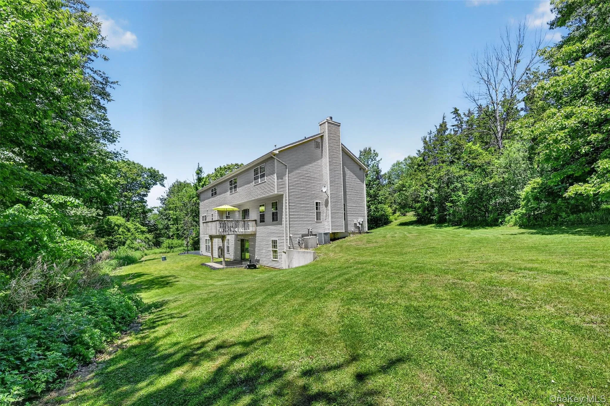 311 Rye Hill Road, Monroe, NY, 5 Bedrooms Bedrooms, 14 Rooms Rooms,3 BathroomsBathrooms,Residential,For Rent,Rye Hill,0,1009862 311 Rye Hill Road, Monroe, NY, 5 Bedrooms Bedrooms, 14 Rooms Rooms,3 BathroomsBathrooms,Residential,For Rent,Rye Hill,0,1009862