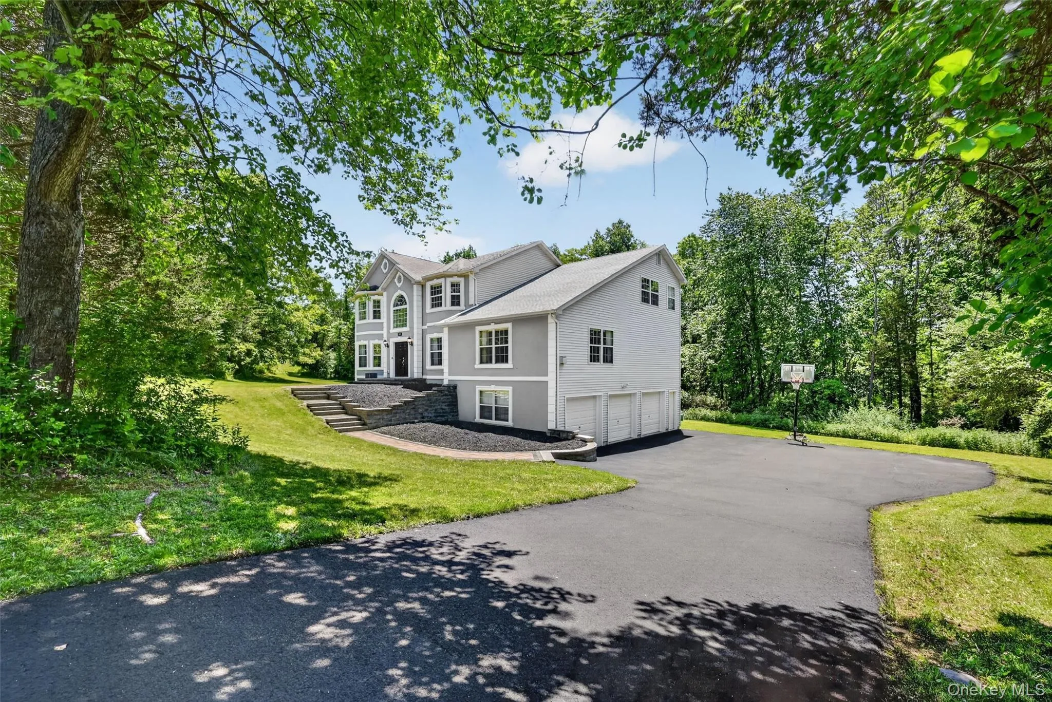 311 Rye Hill Road, Monroe, NY, 5 Bedrooms Bedrooms, 14 Rooms Rooms,3 BathroomsBathrooms,Residential,For Rent,Rye Hill,0,1009862 311 Rye Hill Road, Monroe, NY, 5 Bedrooms Bedrooms, 14 Rooms Rooms,3 BathroomsBathrooms,Residential,For Rent,Rye Hill,0,1009862