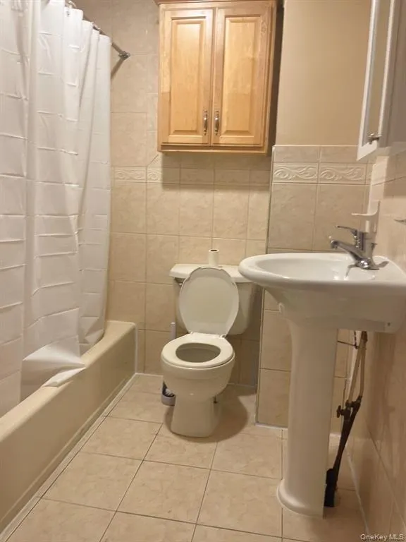 103-28 125th Street, New York, NY, 4 Bedrooms Bedrooms, 7 Rooms Rooms,2 BathroomsBathrooms,Residential,For Rent,125th,0,1009863 103-28 125th Street, New York, NY, 4 Bedrooms Bedrooms, 7 Rooms Rooms,2 BathroomsBathrooms,Residential,For Rent,125th,0,1009863