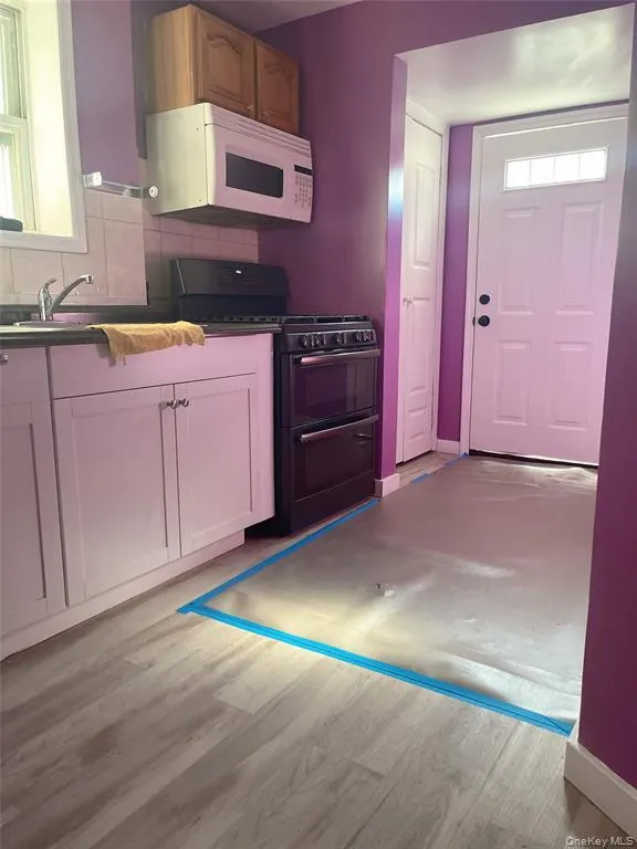 103-28 125th Street, New York, NY, 4 Bedrooms Bedrooms, 7 Rooms Rooms,2 BathroomsBathrooms,Residential,For Rent,125th,0,1009863 103-28 125th Street, New York, NY, 4 Bedrooms Bedrooms, 7 Rooms Rooms,2 BathroomsBathrooms,Residential,For Rent,125th,0,1009863