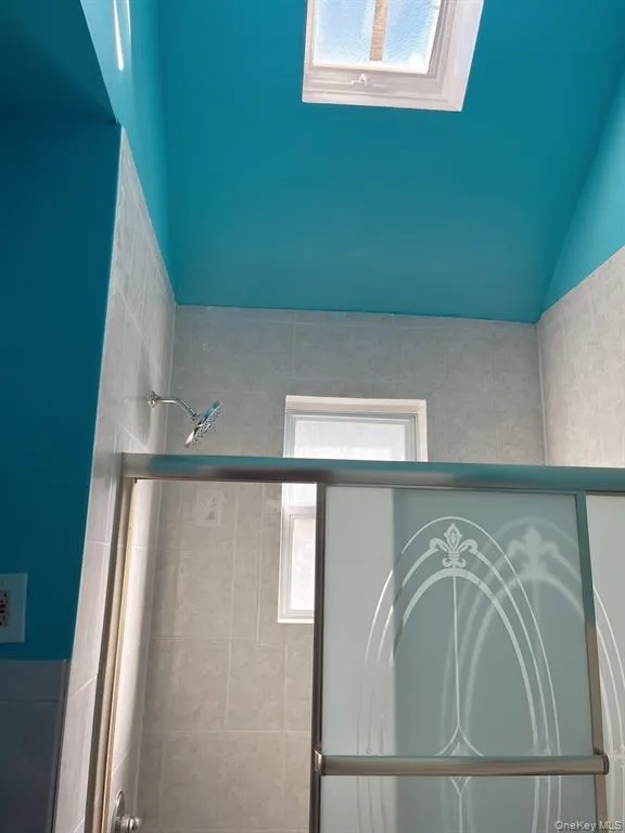 103-28 125th Street, New York, NY, 4 Bedrooms Bedrooms, 7 Rooms Rooms,2 BathroomsBathrooms,Residential,For Rent,125th,0,1009863 103-28 125th Street, New York, NY, 4 Bedrooms Bedrooms, 7 Rooms Rooms,2 BathroomsBathrooms,Residential,For Rent,125th,0,1009863