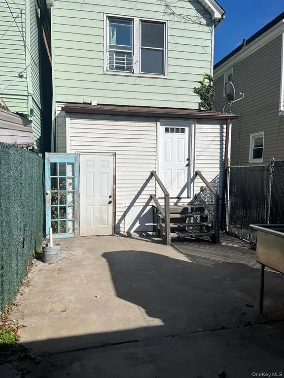103-28 125th Street, New York, NY, 4 Bedrooms Bedrooms, 7 Rooms Rooms,2 BathroomsBathrooms,Residential,For Rent,125th,0,1009863 103-28 125th Street, New York, NY, 4 Bedrooms Bedrooms, 7 Rooms Rooms,2 BathroomsBathrooms,Residential,For Rent,125th,0,1009863