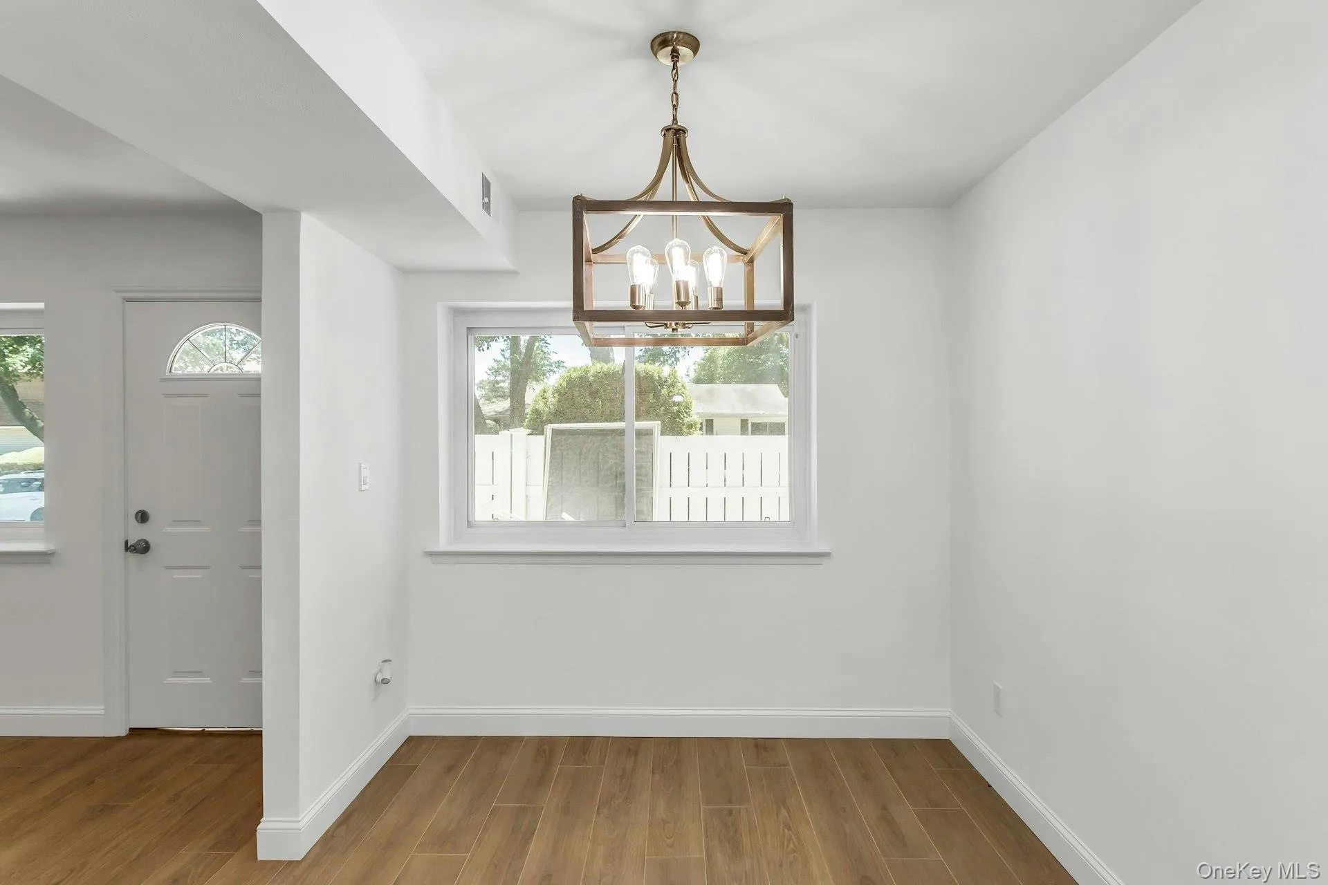 206 Storm Drive, Islip, NY, 2 Bedrooms Bedrooms, 5 Rooms Rooms,1 BathroomBathrooms,Residential,For Rent,Storm,0,KEY1009865 206 Storm Drive, Islip, NY, 2 Bedrooms Bedrooms, 5 Rooms Rooms,1 BathroomBathrooms,Residential,For Rent,Storm,0,KEY1009865
