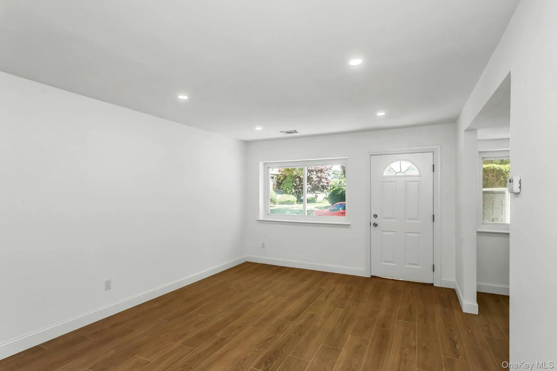 206 Storm Drive, Islip, NY, 2 Bedrooms Bedrooms, 5 Rooms Rooms,1 BathroomBathrooms,Residential,For Rent,Storm,0,KEY1009865 206 Storm Drive, Islip, NY, 2 Bedrooms Bedrooms, 5 Rooms Rooms,1 BathroomBathrooms,Residential,For Rent,Storm,0,KEY1009865