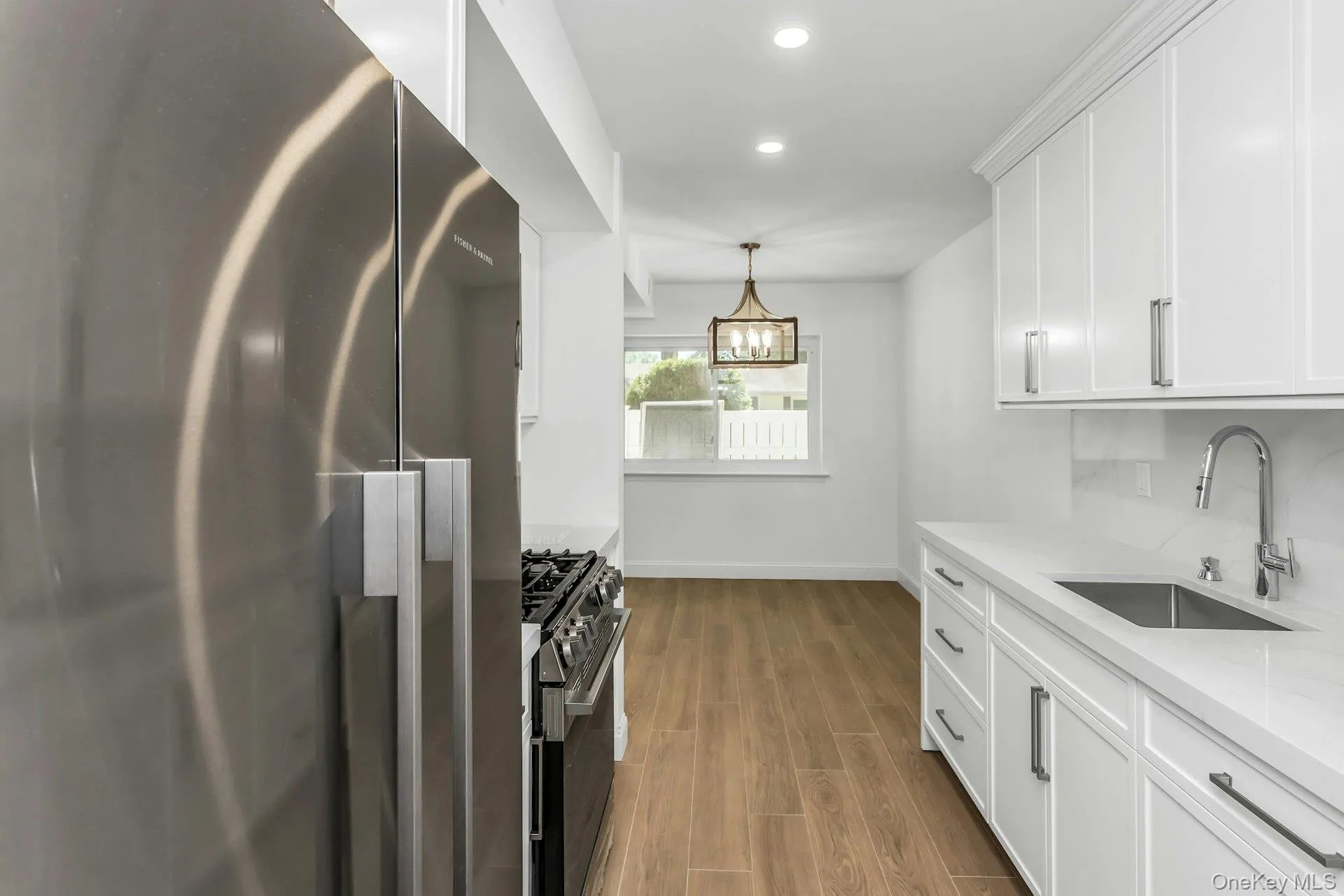 206 Storm Drive, Islip, NY, 2 Bedrooms Bedrooms, 5 Rooms Rooms,1 BathroomBathrooms,Residential,For Rent,Storm,0,KEY1009865 206 Storm Drive, Islip, NY, 2 Bedrooms Bedrooms, 5 Rooms Rooms,1 BathroomBathrooms,Residential,For Rent,Storm,0,KEY1009865