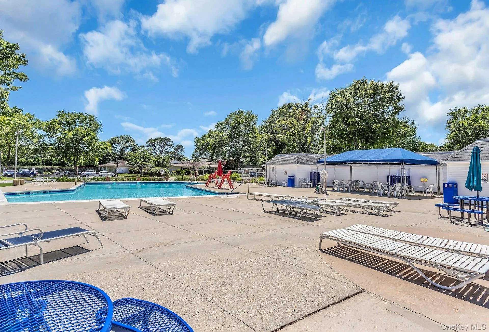 206 Storm Drive, Islip, NY, 2 Bedrooms Bedrooms, 5 Rooms Rooms,1 BathroomBathrooms,Residential,For Rent,Storm,0,KEY1009865 206 Storm Drive, Islip, NY, 2 Bedrooms Bedrooms, 5 Rooms Rooms,1 BathroomBathrooms,Residential,For Rent,Storm,0,KEY1009865