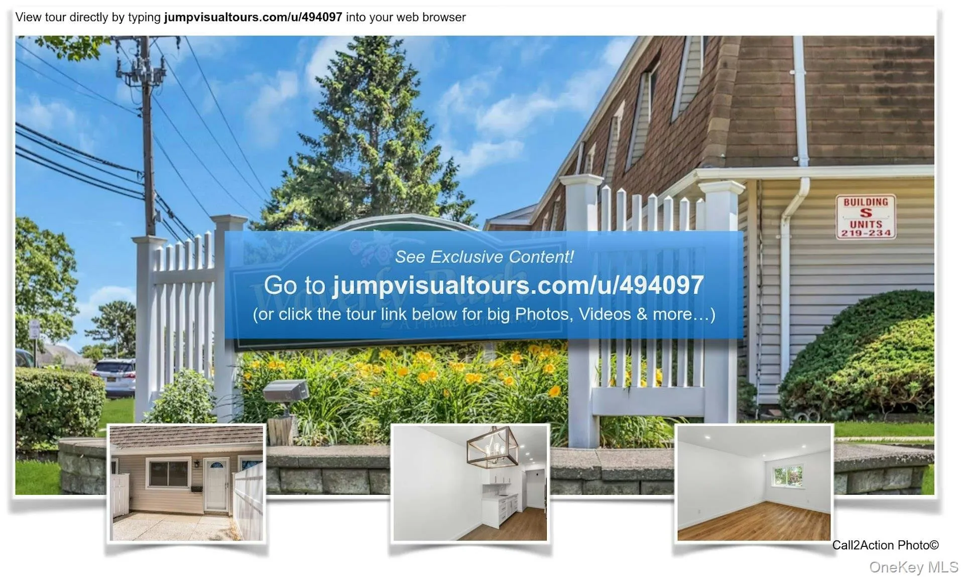 206 Storm Drive, Islip, NY, 2 Bedrooms Bedrooms, 5 Rooms Rooms,1 BathroomBathrooms,Residential,For Rent,Storm,0,KEY1009865 206 Storm Drive, Islip, NY, 2 Bedrooms Bedrooms, 5 Rooms Rooms,1 BathroomBathrooms,Residential,For Rent,Storm,0,KEY1009865