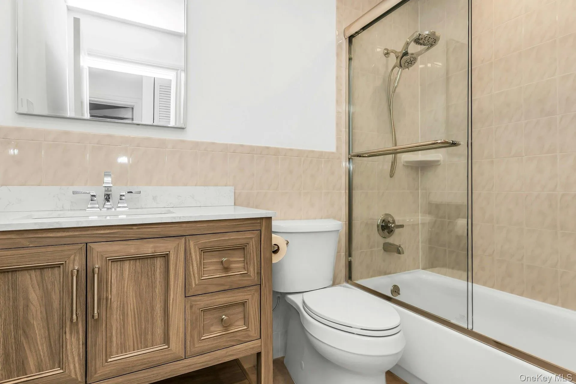 206 Storm Drive, Islip, NY, 2 Bedrooms Bedrooms, 5 Rooms Rooms,1 BathroomBathrooms,Residential,For Rent,Storm,0,KEY1009865 206 Storm Drive, Islip, NY, 2 Bedrooms Bedrooms, 5 Rooms Rooms,1 BathroomBathrooms,Residential,For Rent,Storm,0,KEY1009865