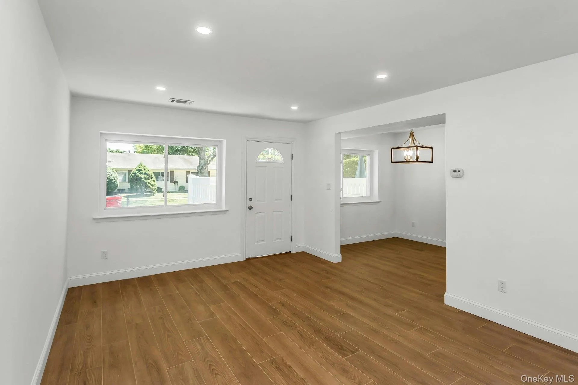 206 Storm Drive, Islip, NY, 2 Bedrooms Bedrooms, 5 Rooms Rooms,1 BathroomBathrooms,Residential,For Rent,Storm,0,KEY1009865 206 Storm Drive, Islip, NY, 2 Bedrooms Bedrooms, 5 Rooms Rooms,1 BathroomBathrooms,Residential,For Rent,Storm,0,KEY1009865