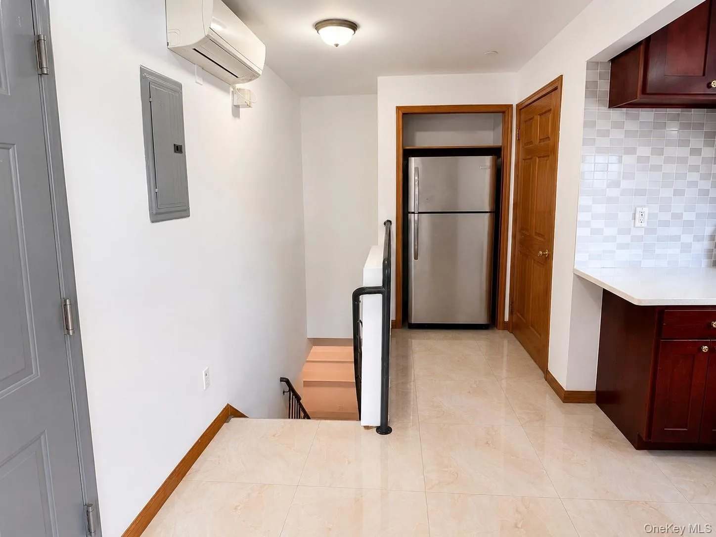 90-14 51st Avenue, New York, NY, 3 Rooms Rooms,1 BathroomBathrooms,Residential,For Rent,51st,0,1009866 90-14 51st Avenue, New York, NY, 3 Rooms Rooms,1 BathroomBathrooms,Residential,For Rent,51st,0,1009866