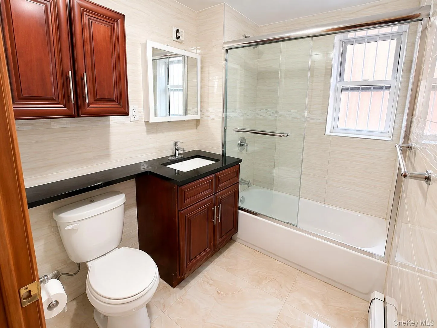 90-14 51st Avenue, New York, NY, 3 Rooms Rooms,1 BathroomBathrooms,Residential,For Rent,51st,0,1009866 90-14 51st Avenue, New York, NY, 3 Rooms Rooms,1 BathroomBathrooms,Residential,For Rent,51st,0,1009866