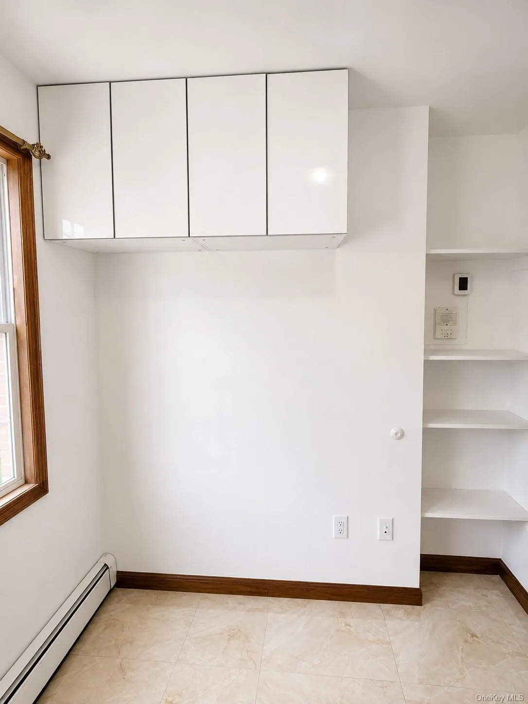 90-14 51st Avenue, New York, NY, 3 Rooms Rooms,1 BathroomBathrooms,Residential,For Rent,51st,0,1009866 90-14 51st Avenue, New York, NY, 3 Rooms Rooms,1 BathroomBathrooms,Residential,For Rent,51st,0,1009866