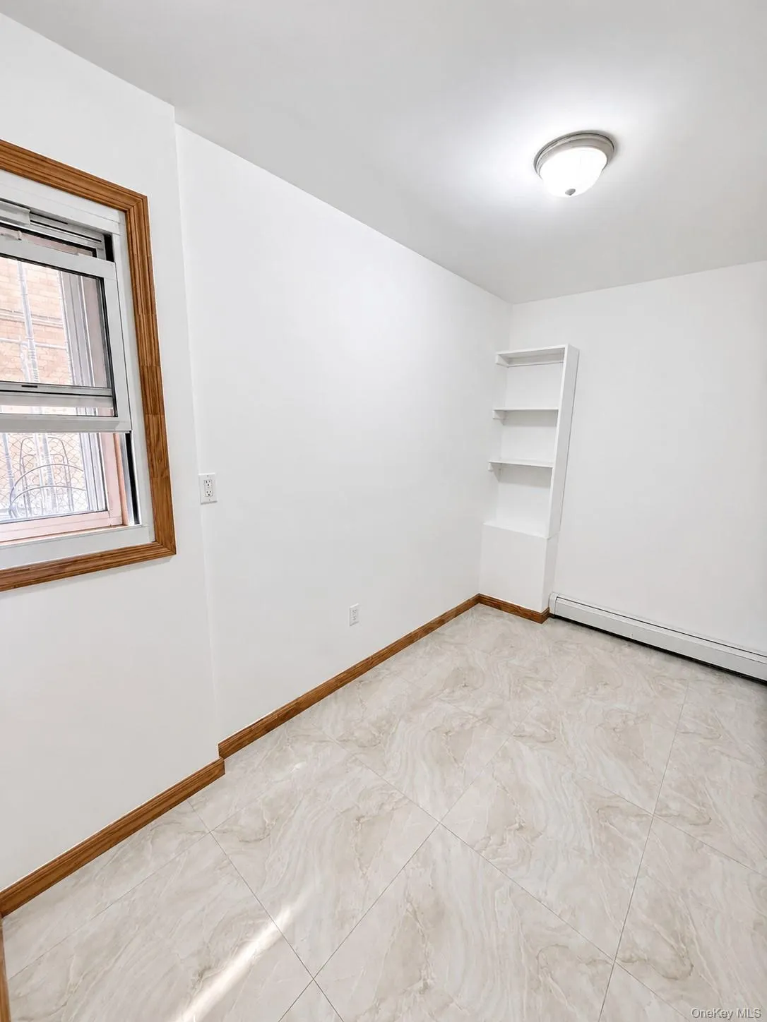 90-14 51st Avenue, New York, NY, 3 Rooms Rooms,1 BathroomBathrooms,Residential,For Rent,51st,0,1009866 90-14 51st Avenue, New York, NY, 3 Rooms Rooms,1 BathroomBathrooms,Residential,For Rent,51st,0,1009866