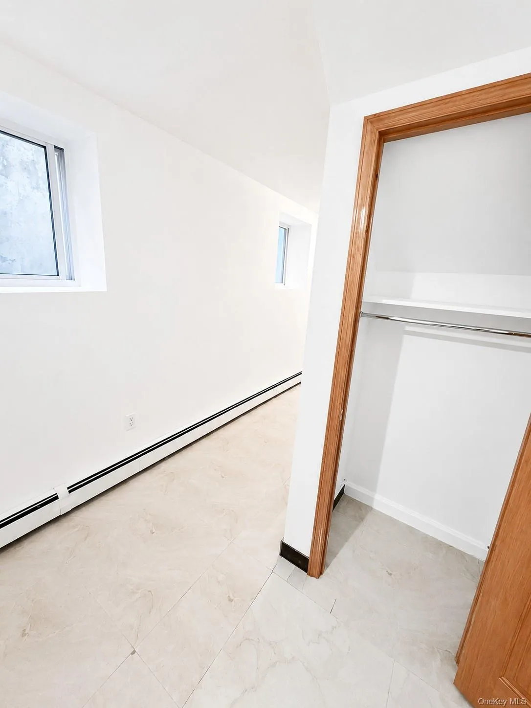 90-14 51st Avenue, New York, NY, 3 Rooms Rooms,1 BathroomBathrooms,Residential,For Rent,51st,0,1009866 90-14 51st Avenue, New York, NY, 3 Rooms Rooms,1 BathroomBathrooms,Residential,For Rent,51st,0,1009866