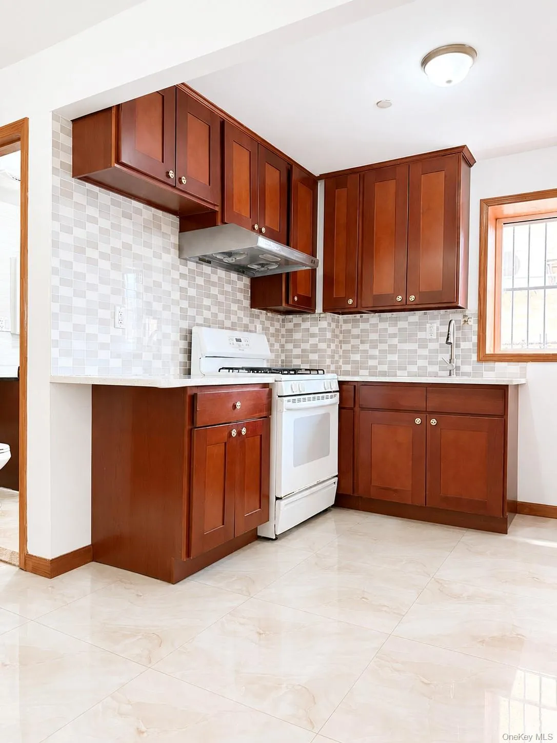 90-14 51st Avenue, New York, NY, 3 Rooms Rooms,1 BathroomBathrooms,Residential,For Rent,51st,0,1009866 90-14 51st Avenue, New York, NY, 3 Rooms Rooms,1 BathroomBathrooms,Residential,For Rent,51st,0,1009866