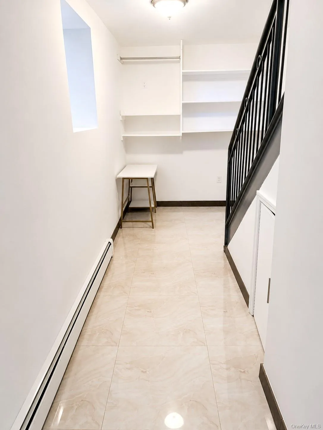 90-14 51st Avenue, New York, NY, 3 Rooms Rooms,1 BathroomBathrooms,Residential,For Rent,51st,0,1009866 90-14 51st Avenue, New York, NY, 3 Rooms Rooms,1 BathroomBathrooms,Residential,For Rent,51st,0,1009866