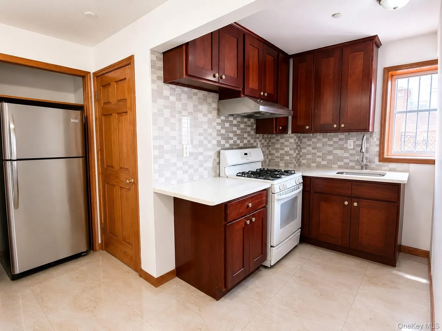 90-14 51st Avenue, New York, NY, 3 Rooms Rooms,1 BathroomBathrooms,Residential,For Rent,51st,0,1009866 90-14 51st Avenue, New York, NY, 3 Rooms Rooms,1 BathroomBathrooms,Residential,For Rent,51st,0,1009866