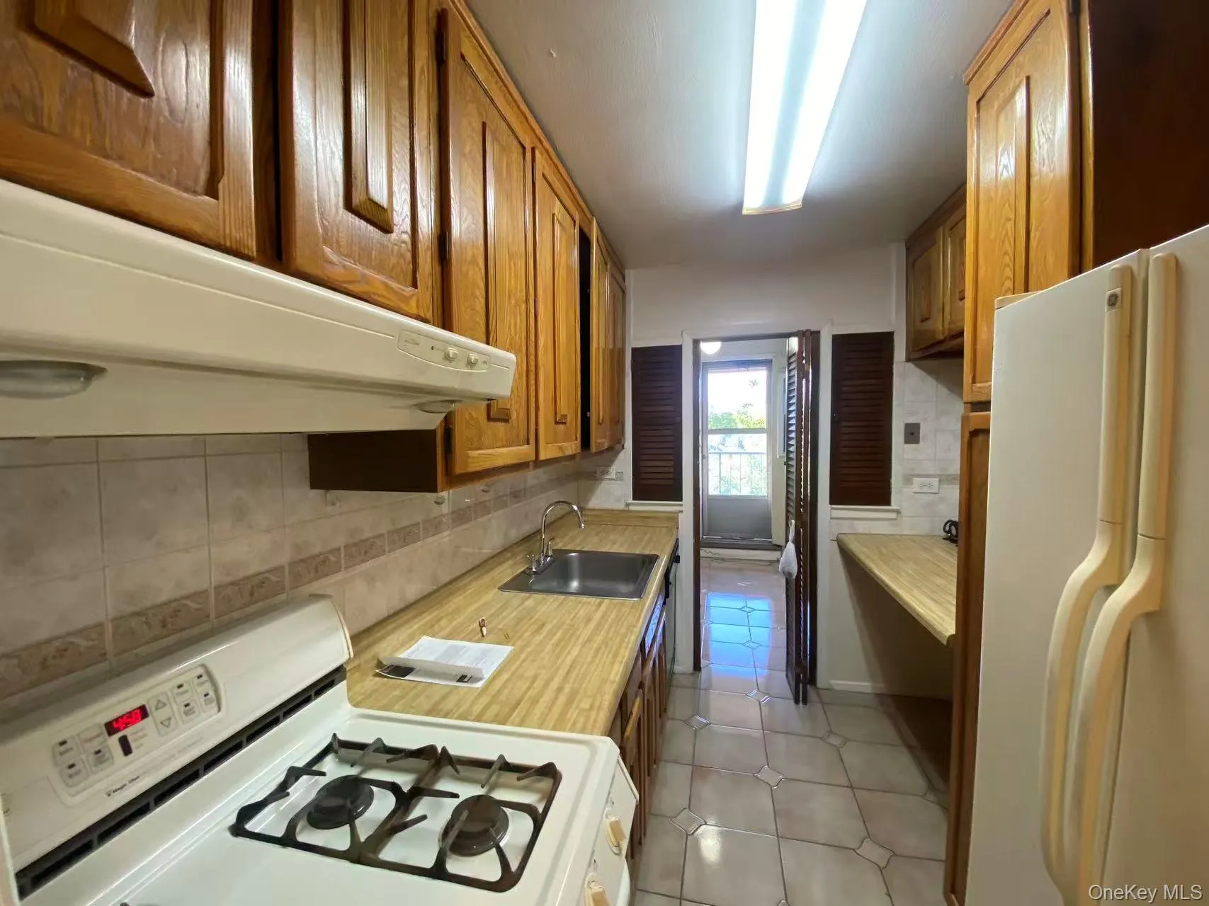 14055 34th Avenue, New York, NY, 1 Bedroom Bedrooms, 4 Rooms Rooms,1 BathroomBathrooms,Residential,For Rent,34th,0,1009867 14055 34th Avenue, New York, NY, 1 Bedroom Bedrooms, 4 Rooms Rooms,1 BathroomBathrooms,Residential,For Rent,34th,0,1009867