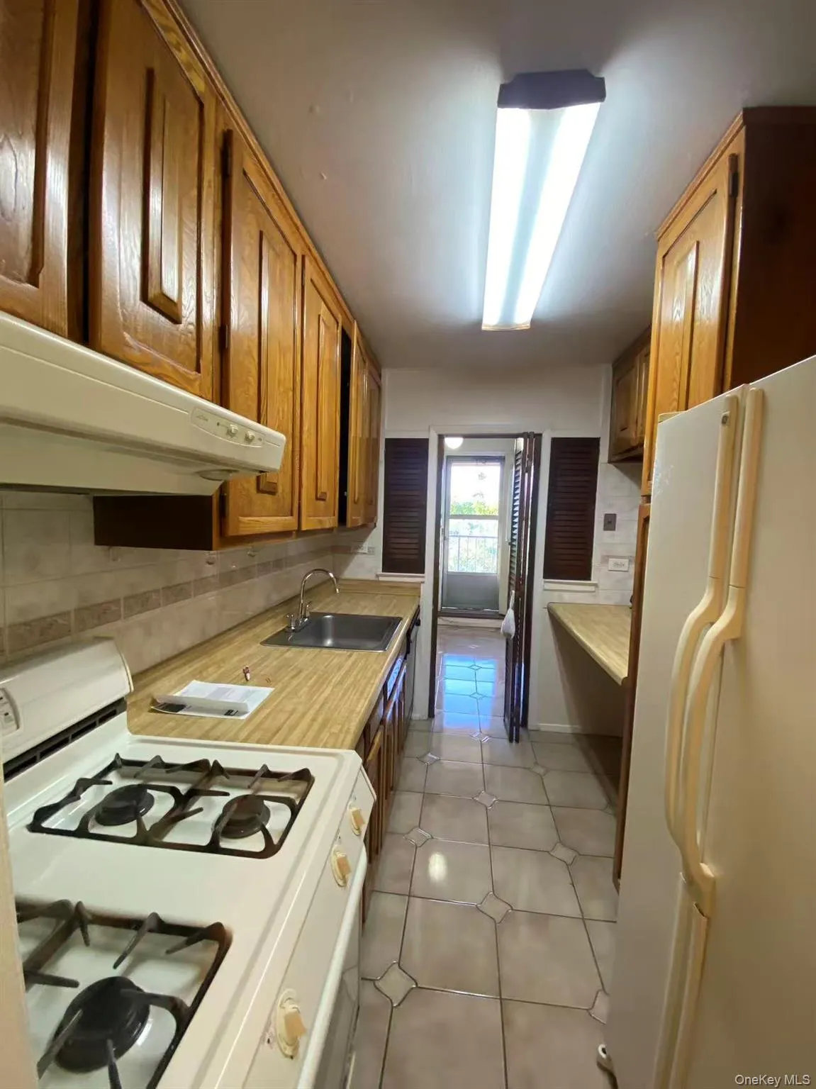 14055 34th Avenue, New York, NY, 1 Bedroom Bedrooms, 4 Rooms Rooms,1 BathroomBathrooms,Residential,For Rent,34th,0,1009867 14055 34th Avenue, New York, NY, 1 Bedroom Bedrooms, 4 Rooms Rooms,1 BathroomBathrooms,Residential,For Rent,34th,0,1009867