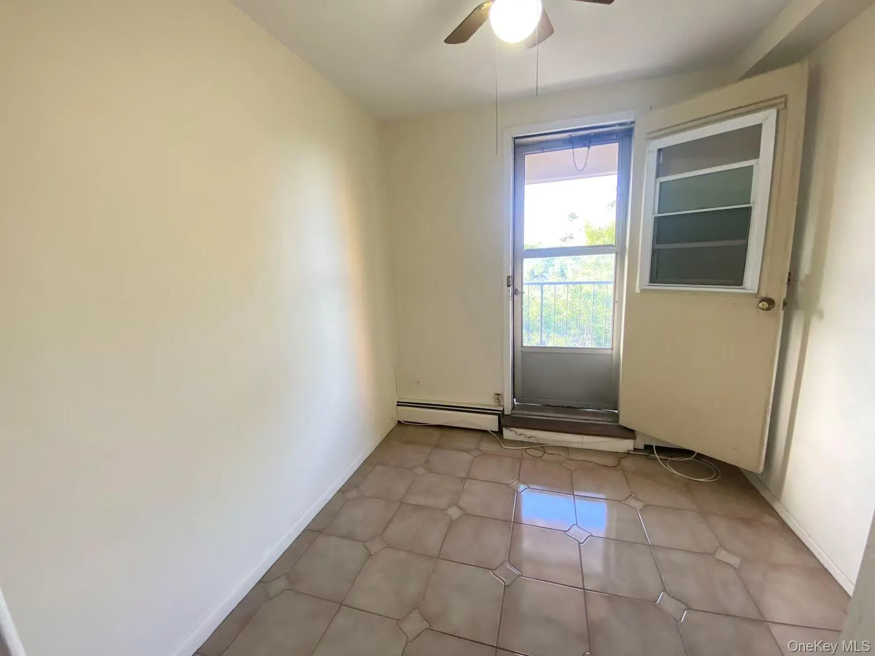 14055 34th Avenue, New York, NY, 1 Bedroom Bedrooms, 4 Rooms Rooms,1 BathroomBathrooms,Residential,For Rent,34th,0,1009867 14055 34th Avenue, New York, NY, 1 Bedroom Bedrooms, 4 Rooms Rooms,1 BathroomBathrooms,Residential,For Rent,34th,0,1009867
