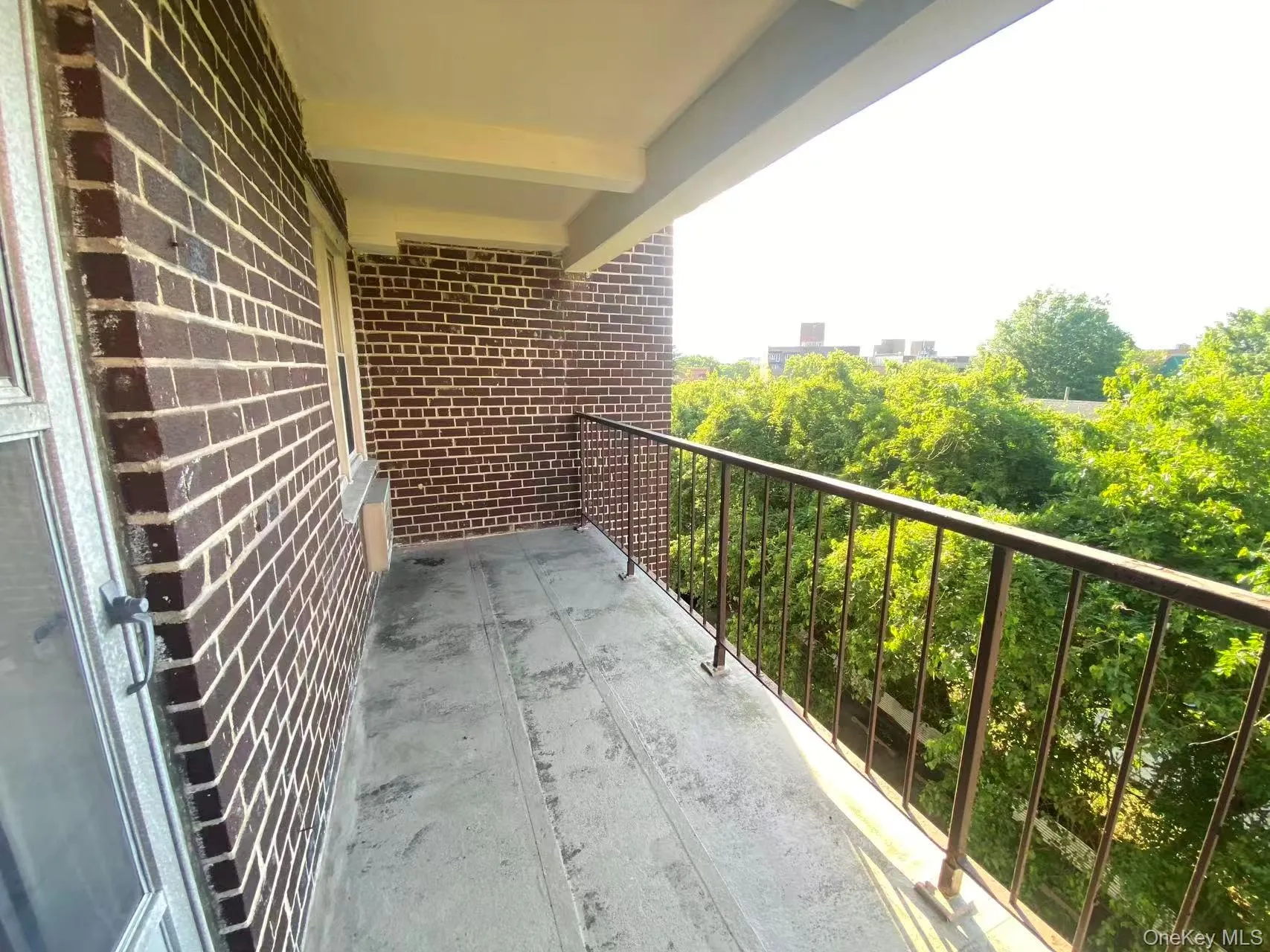 14055 34th Avenue, New York, NY, 1 Bedroom Bedrooms, 4 Rooms Rooms,1 BathroomBathrooms,Residential,For Rent,34th,0,1009867 14055 34th Avenue, New York, NY, 1 Bedroom Bedrooms, 4 Rooms Rooms,1 BathroomBathrooms,Residential,For Rent,34th,0,1009867