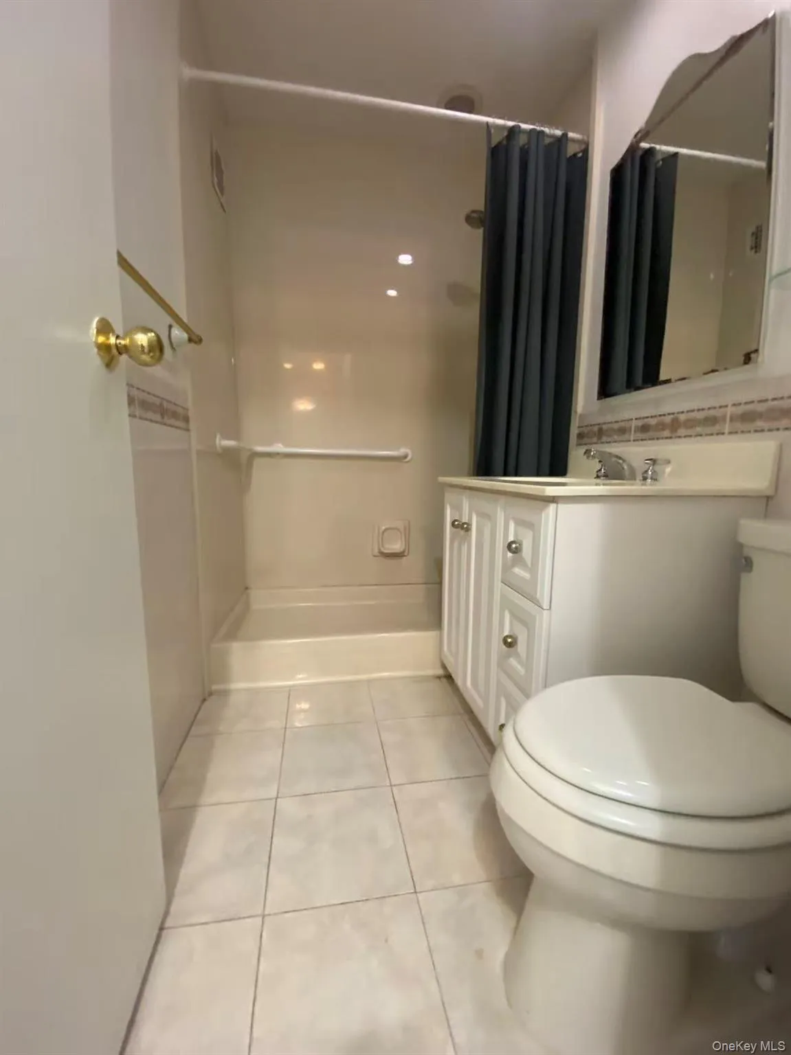 14055 34th Avenue, New York, NY, 1 Bedroom Bedrooms, 4 Rooms Rooms,1 BathroomBathrooms,Residential,For Rent,34th,0,1009867 14055 34th Avenue, New York, NY, 1 Bedroom Bedrooms, 4 Rooms Rooms,1 BathroomBathrooms,Residential,For Rent,34th,0,1009867
